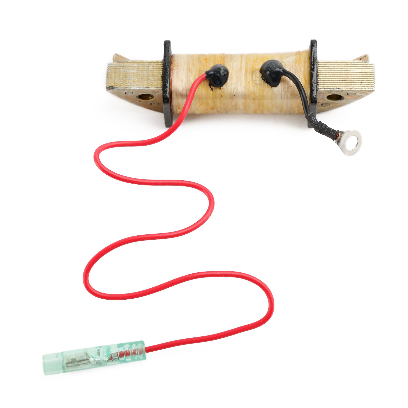 Exciter-spoel voor Nissan Tohatsu 25 30 35 40 HP 2-slag 3G2-06021-0 3G2-06021-1