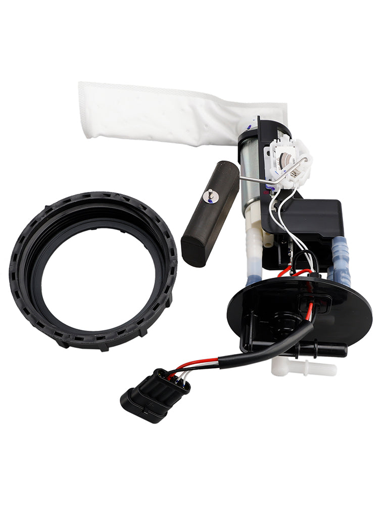 2019-2021 Fuel Pump Assembly For Polaris Rzr 925 Turbo 4 2208060 2208061 2206261