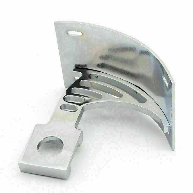 98-12 Suzuki Bracket Mounts