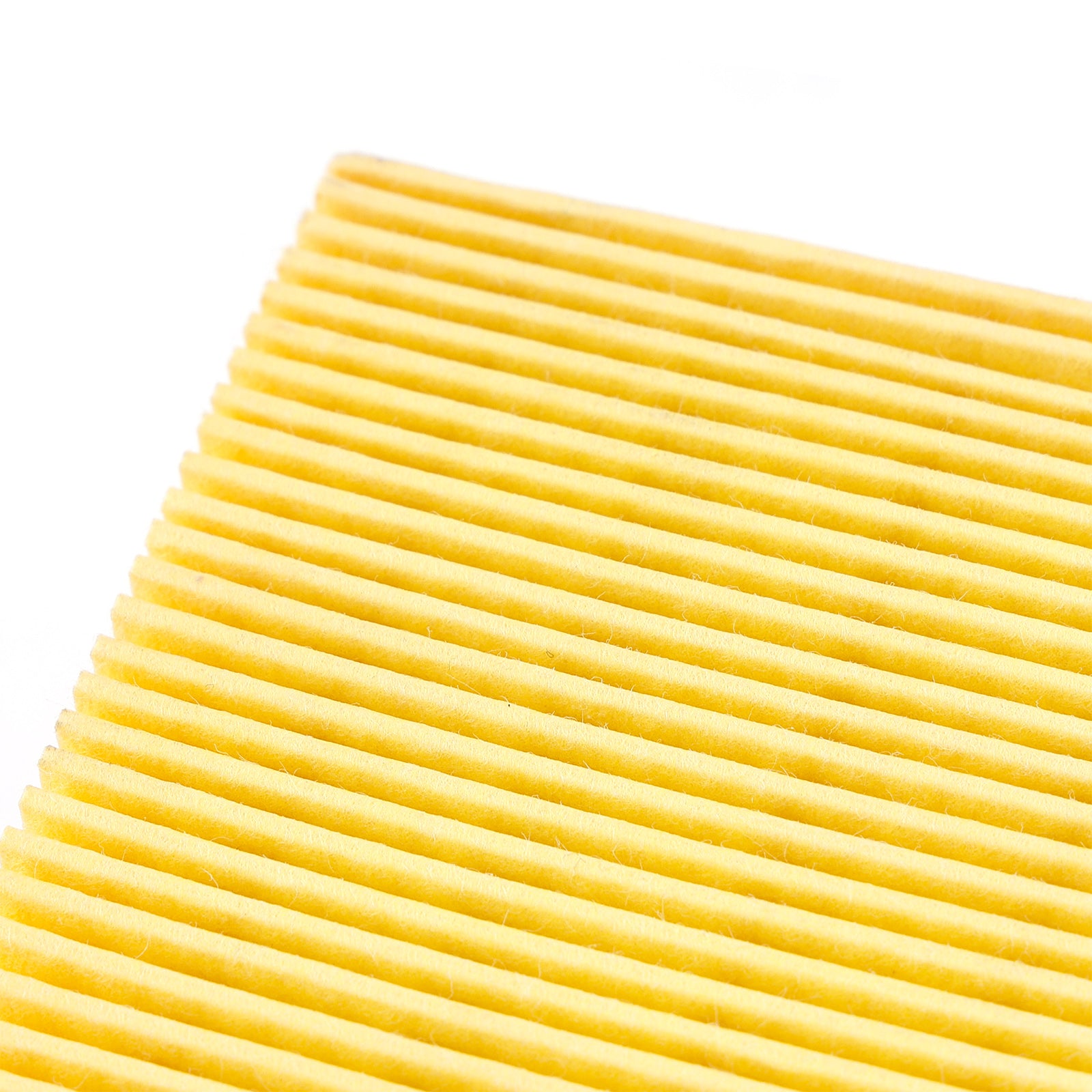 2024 2025 Voge Valico 900DS 900DSX DS900X Luftfilter Luftreiniger