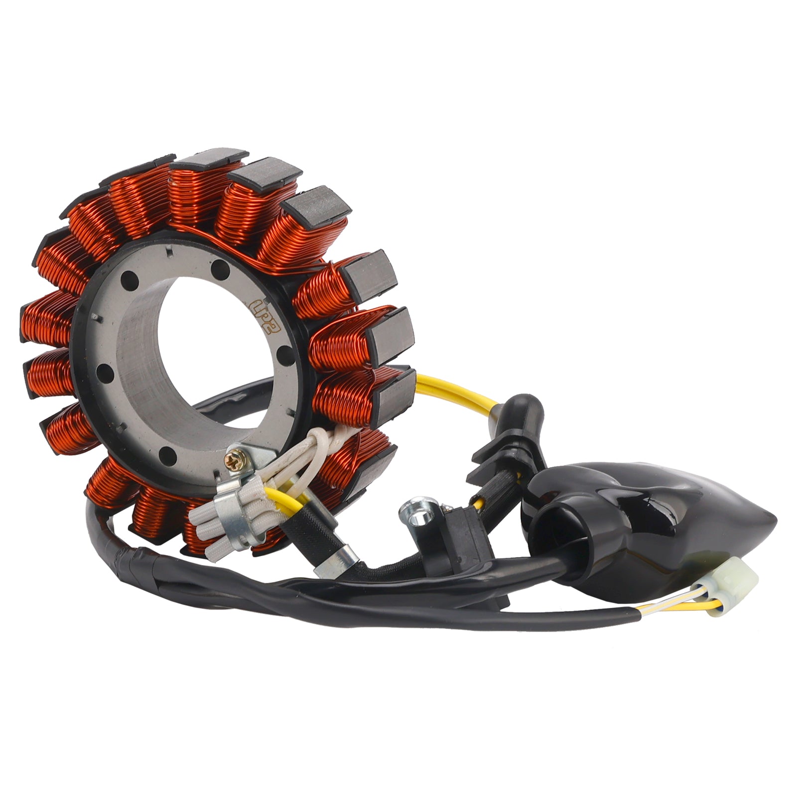 2020-2024 Voge Valico 500AC 500DS 500DSX 500R 525DSX 525ACX Stator Alternator