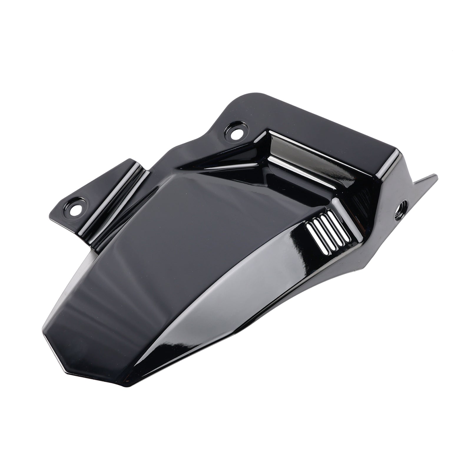 22-24 HONDA ADV350 guardabarros trasero carenado