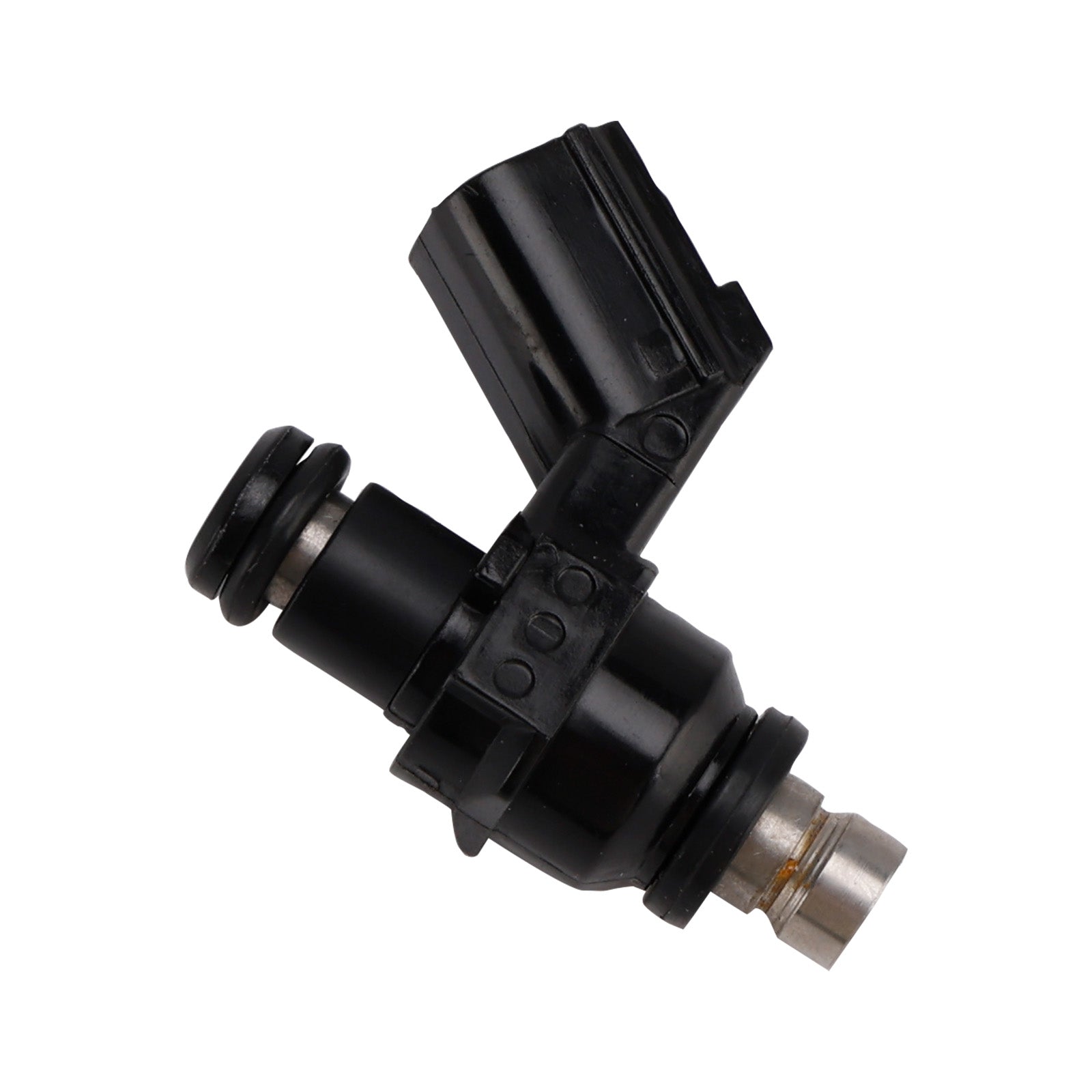 Honda Wave 110 Monkey Grom 125 Super Cub Fuel Injectors 16450-K76-T61