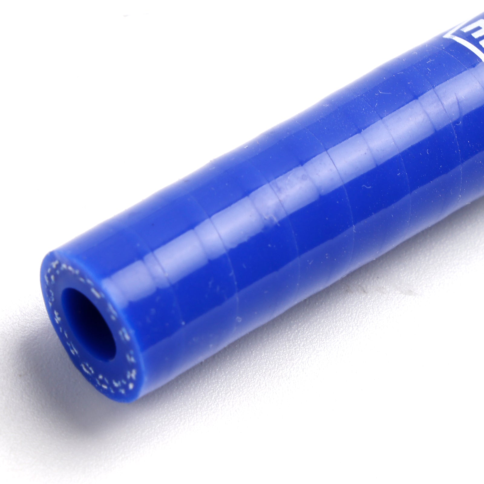 2021-2024 BMW S1000XR Silikone Radiator Kølevæskeslange Kit