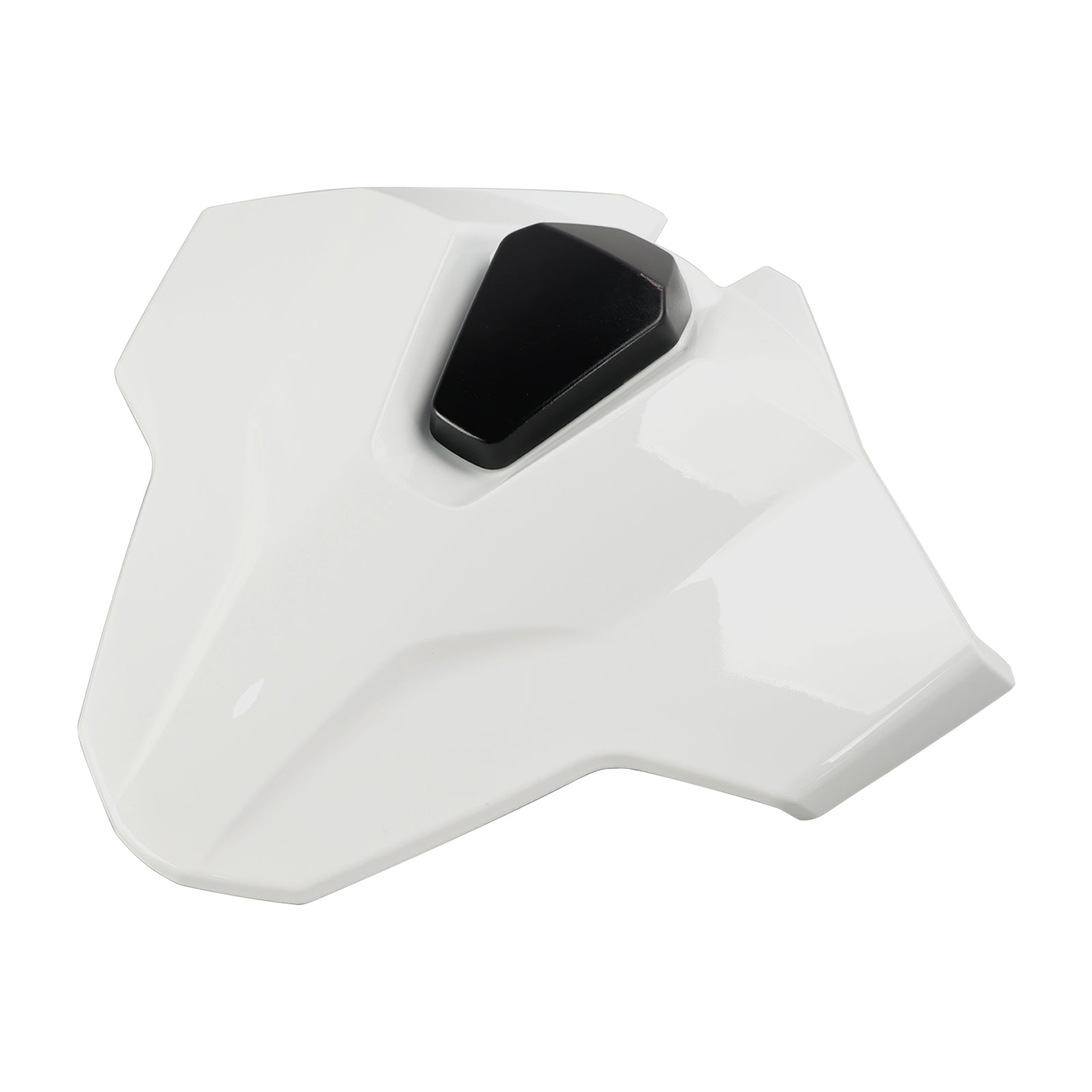 23-24 BMW S1000RR Svans baksäte Cover Fairing Cowl