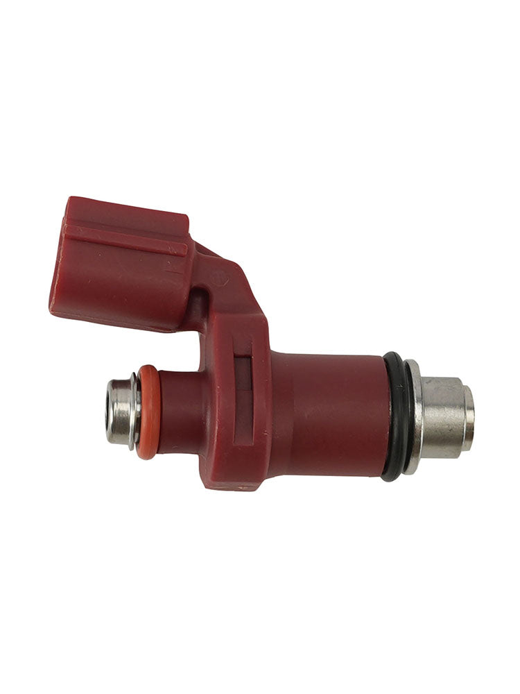 Yamaha Außenbordmotor 75 PS 90 PS Einspritzdüsen 6FP-13761-00-00