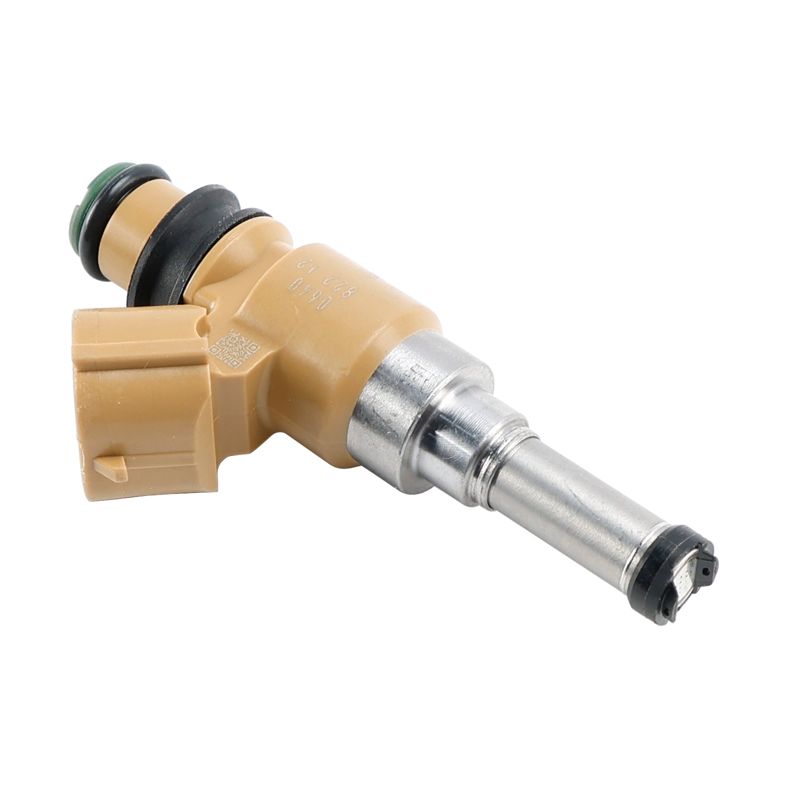 Yamaha YZF R1 R6 Kraftstoffinjektoren 2C0-13761-00-00 49033-0034 297500-06400