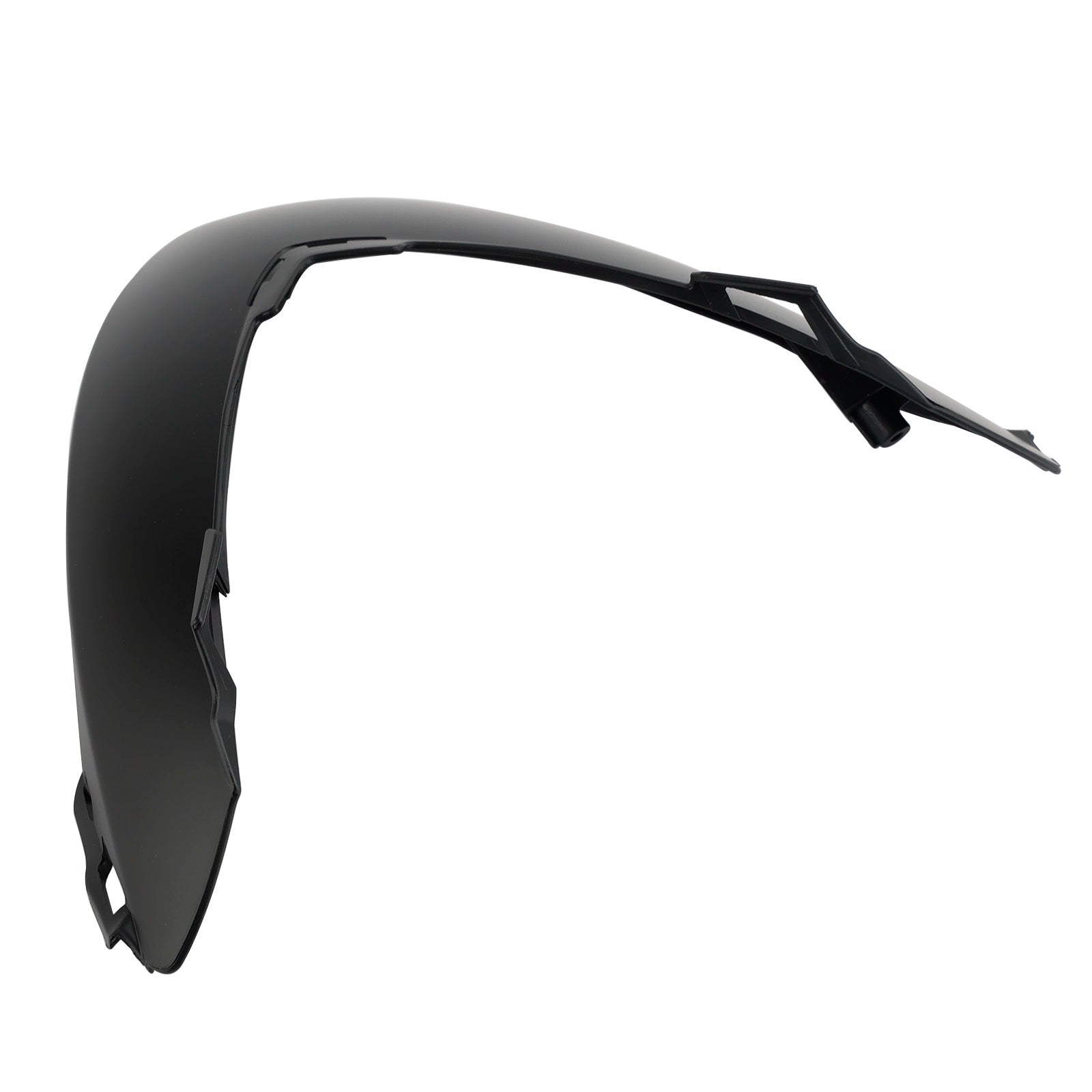 フロントノーズヘッドライトパネルフェアリングスズキ GSX-S 1000 2015-2020