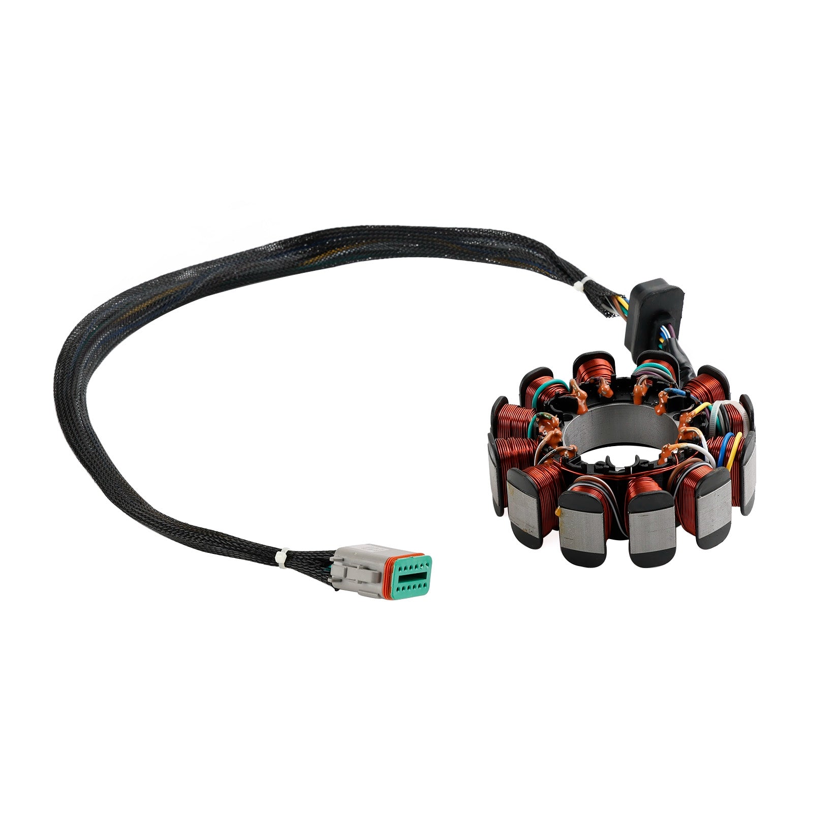 00-04 Kawasaki Jet Ski New Stator 21003-3744