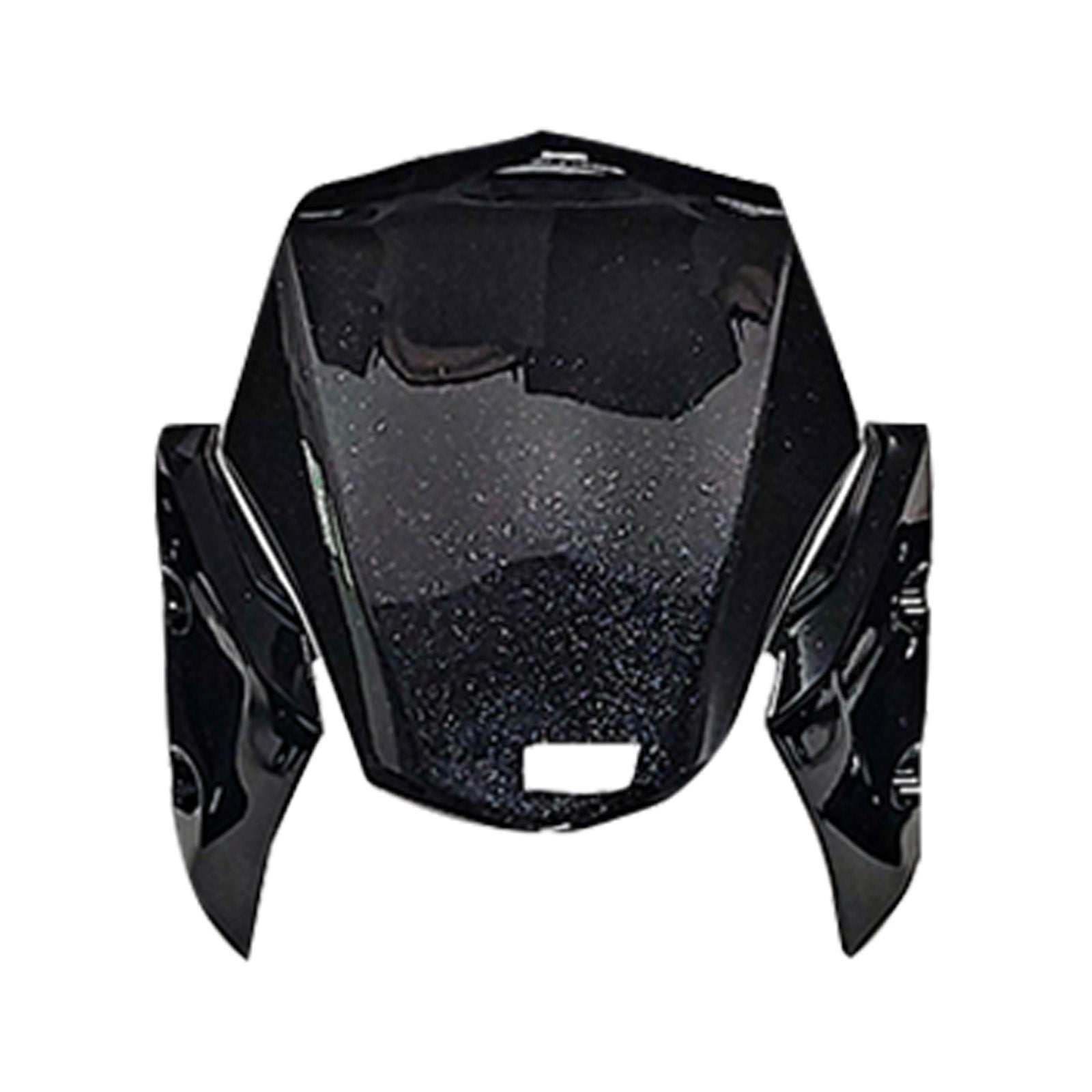 Amotopart 2025–2026 Kawasaki Z900 Verkleidungsset-Kollektion