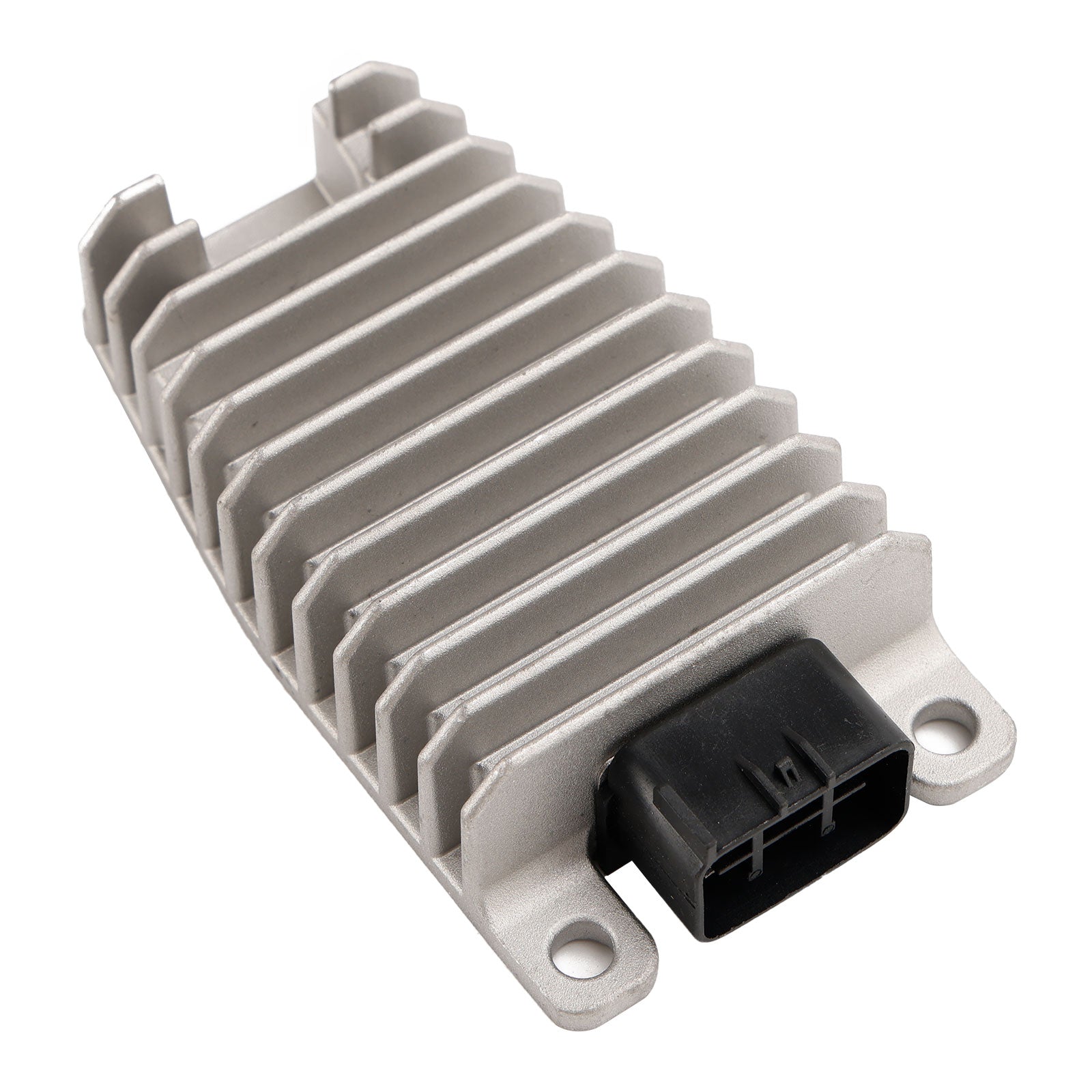 STATOR REGULATOR REFIFIER & PASKET FÖR CAN-AM DS 450 EFI XXC XMX 2008-2015