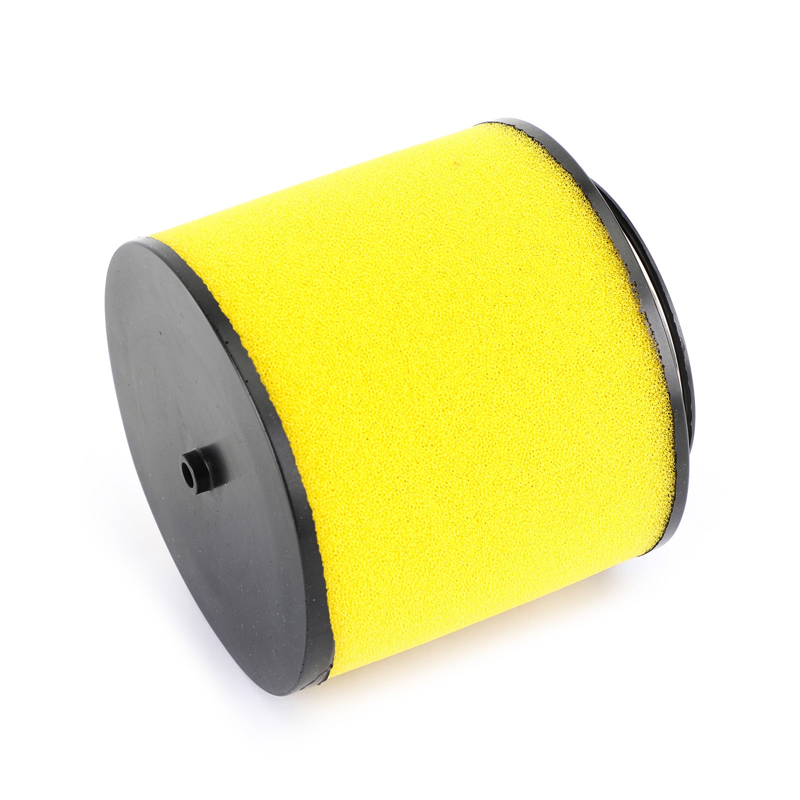 Honda Air Filter Foreman Rincon Pioneer Areyourshop New 17254-HP0-A00 17254-HN1-000