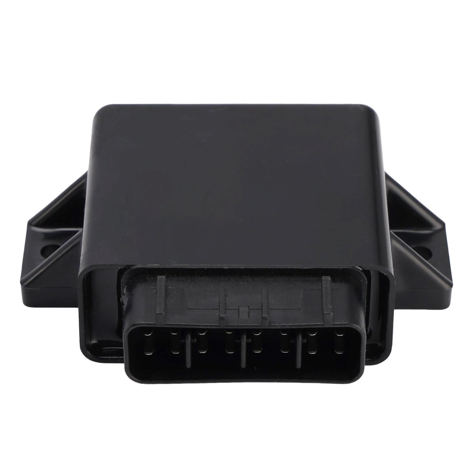 Explorer Trasher 520 Supersport Cdi Ignition System Unit Box 62540-Cgv-00