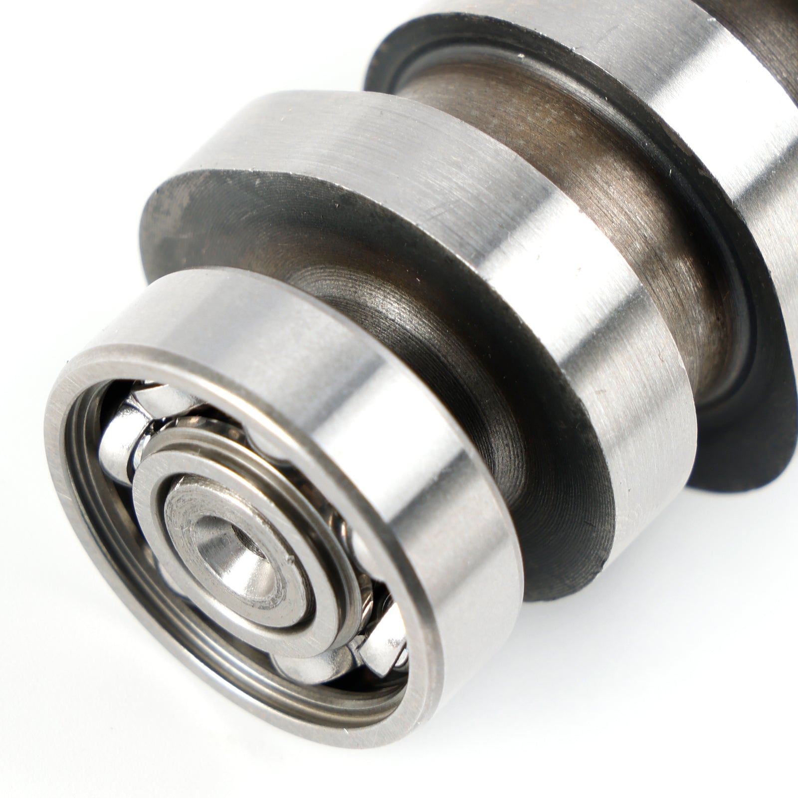 14-18 HONDA CRF125FB CRF125F CRF125 ROME