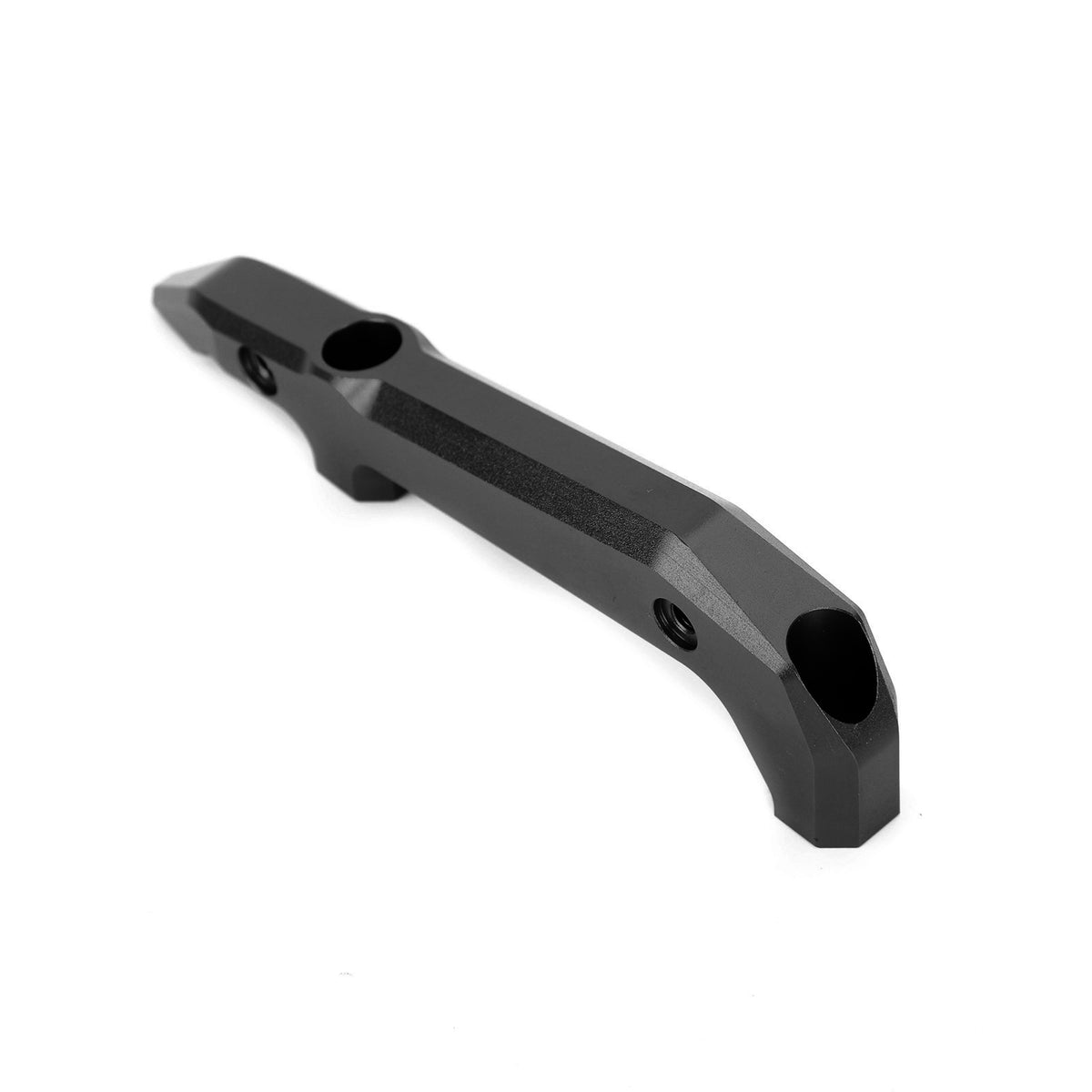 2021+ Suporte de mão para apoio de braço do passageiro traseiro da motocicleta Honda Grom MSX125