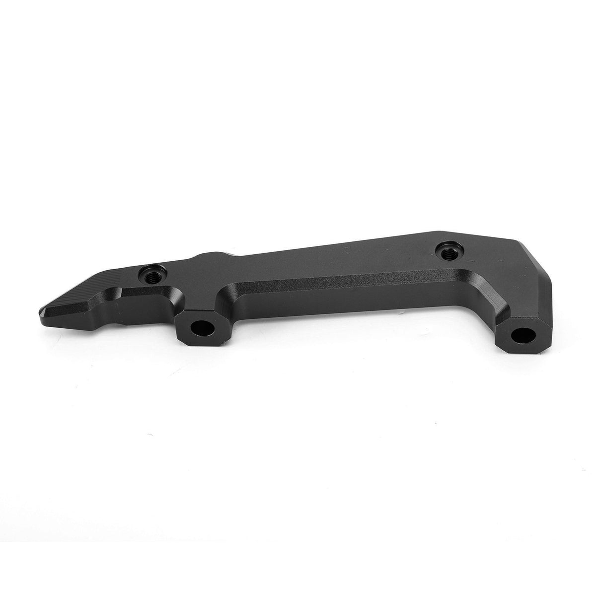 2021+ Suporte de mão para apoio de braço do passageiro traseiro da motocicleta Honda Grom MSX125