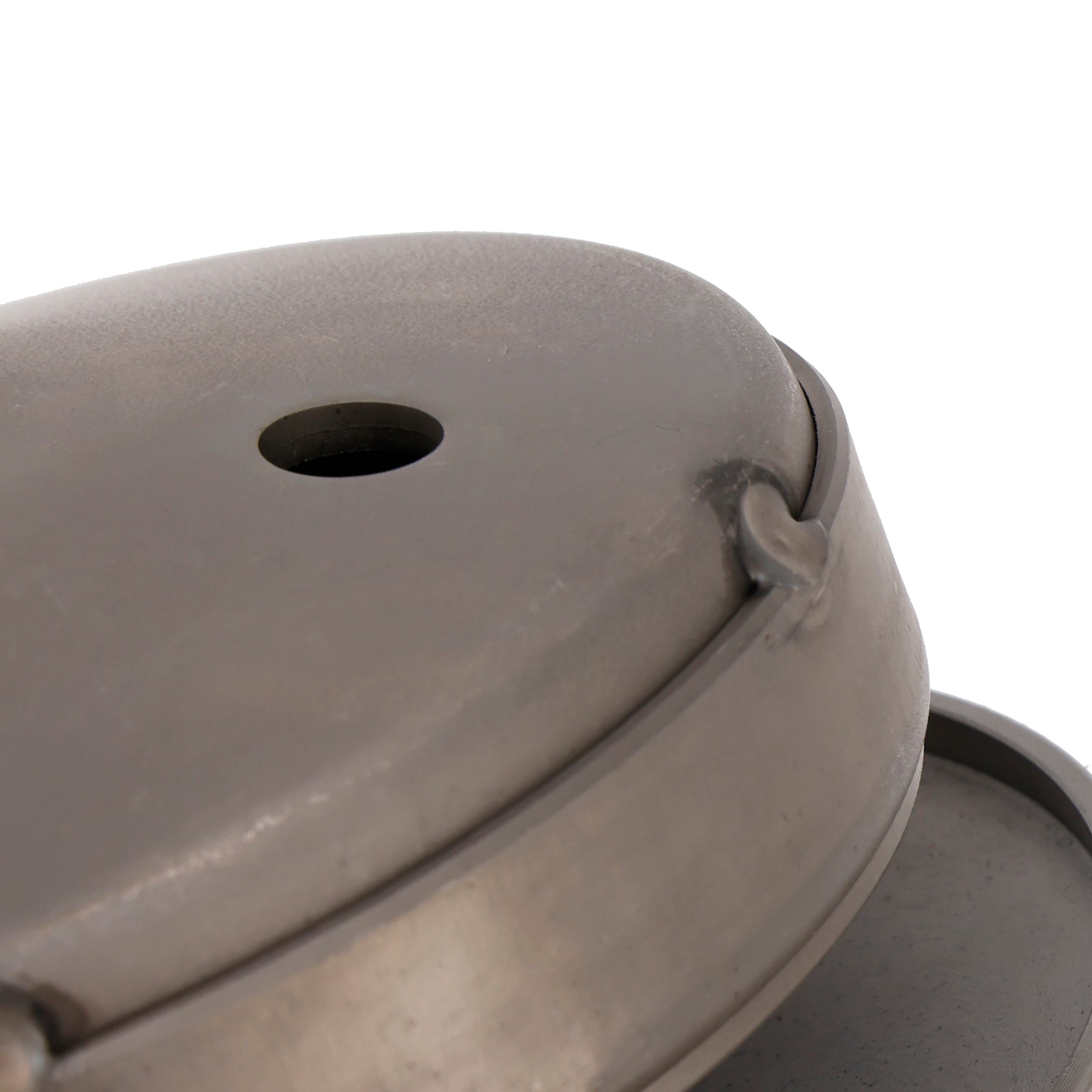 22-25 Honda Vario Acb 160 Airblade Secondary Clutch Cam Helix 22100-K1N-V00