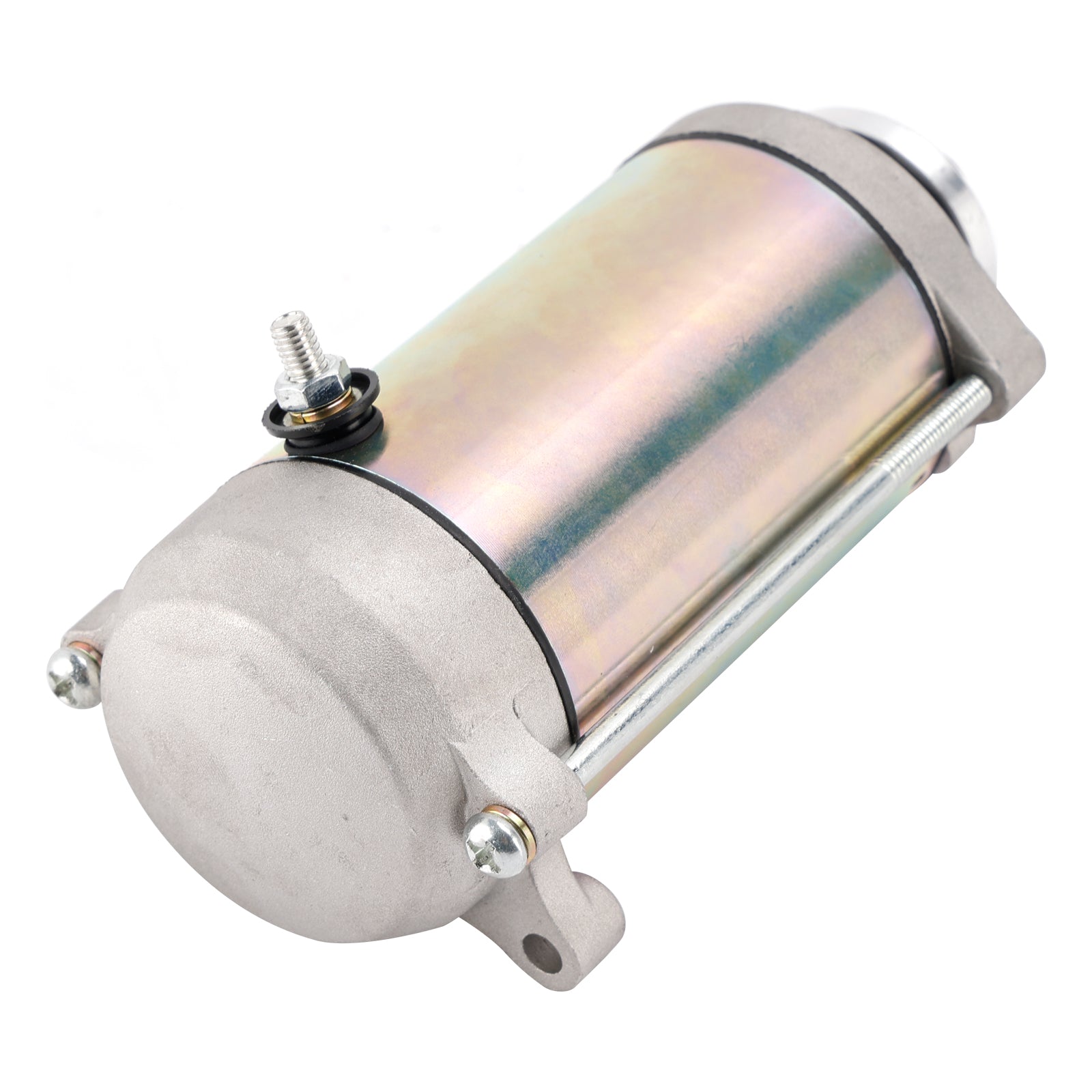 1982-1985 Honda CBX400F 1982-1983 CBX550 CBX550F CBX550FII Engine Starter Motor