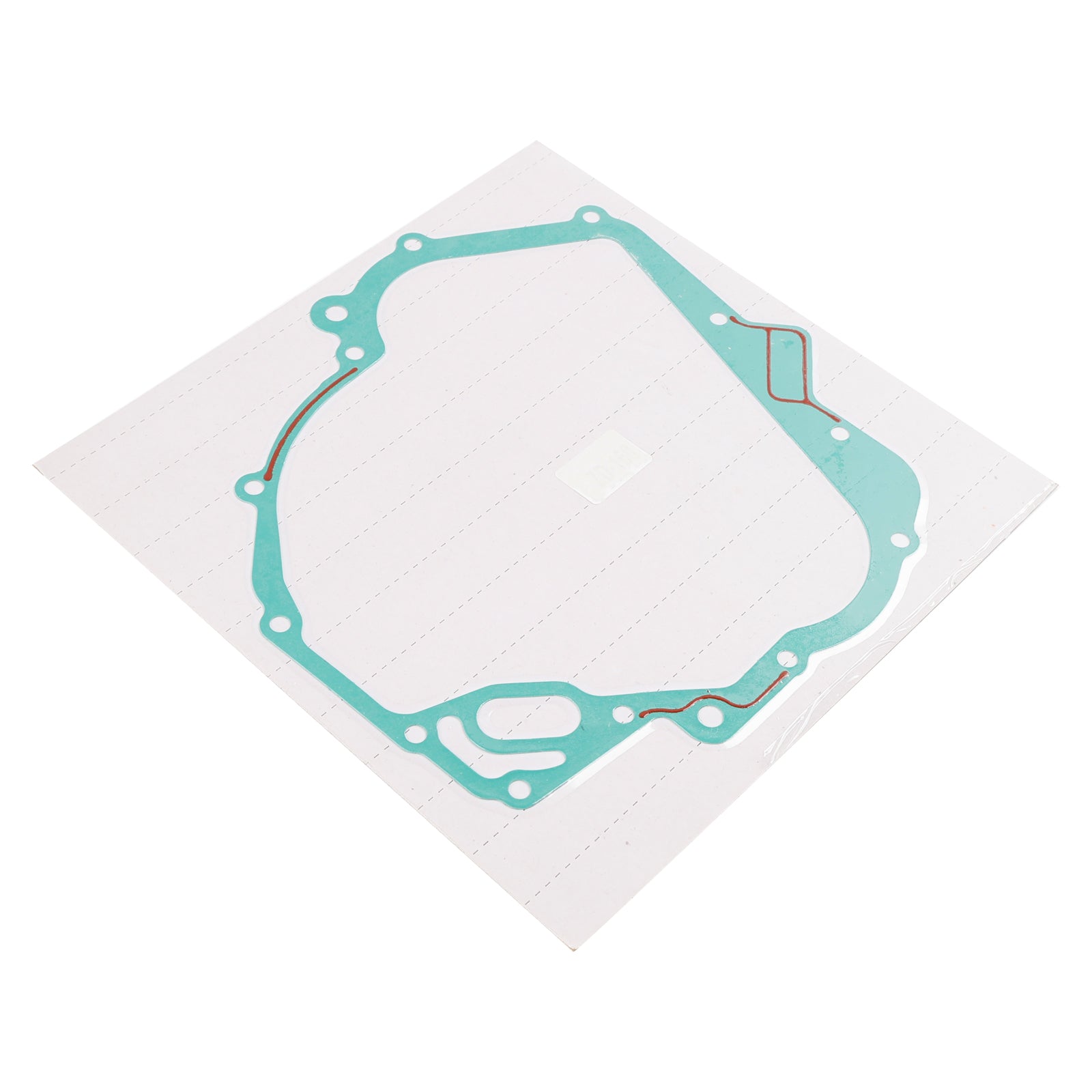 2017-2024 Yamaha YXZ1000R Stator Generator Magneto Pakning 2HC-15461-00-00