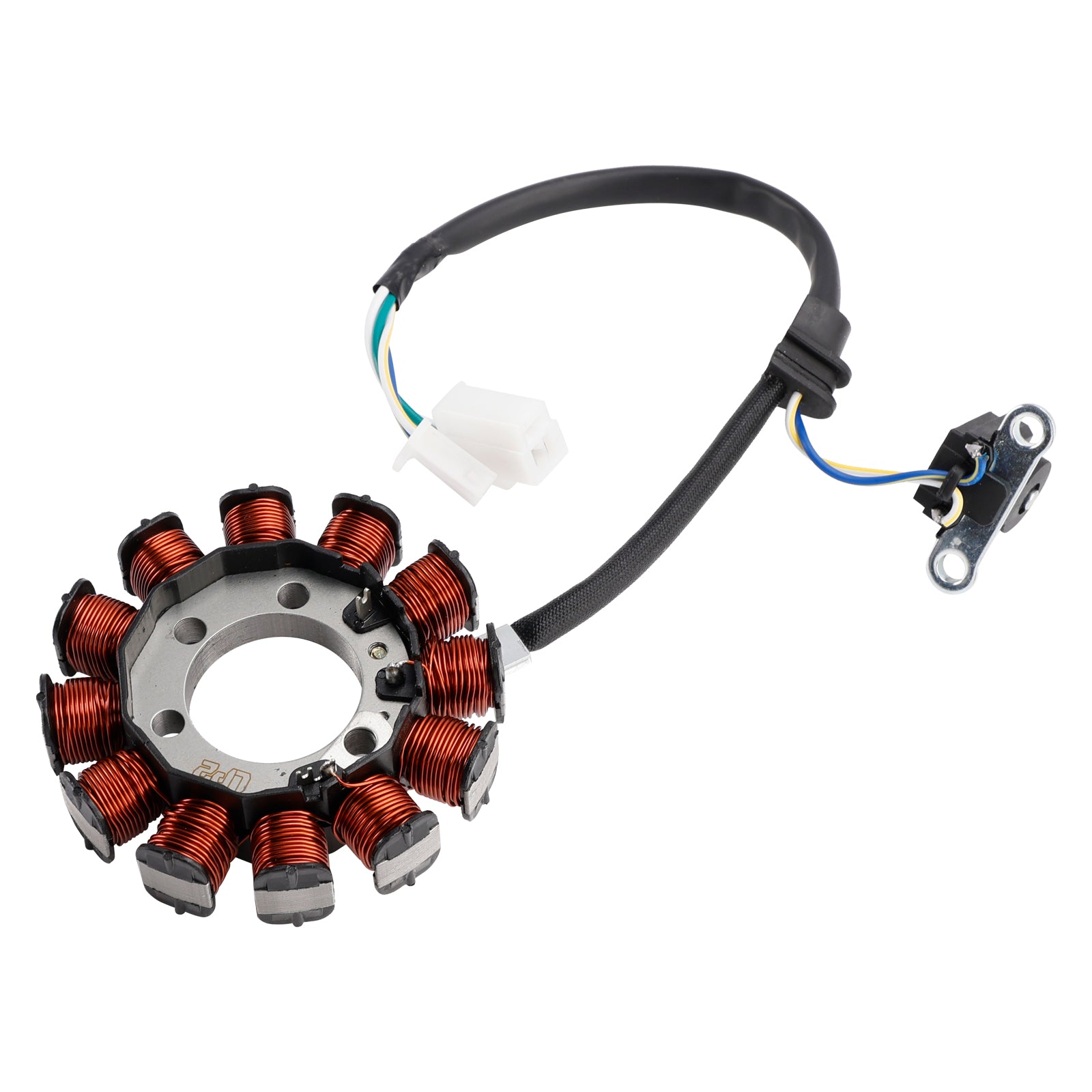 16-24 Honda Biz 110i Stator Generator