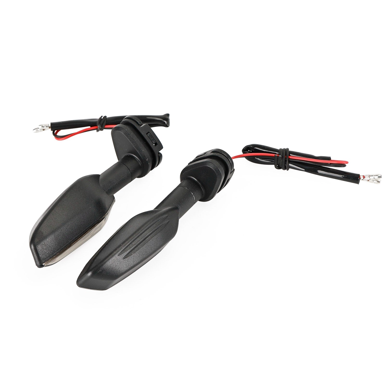 LED LED Lights Signal Lights Wskaźniki dla Yamaha FZ1 N FZ8 FZ6 FZ-6R TDM900 XJ6