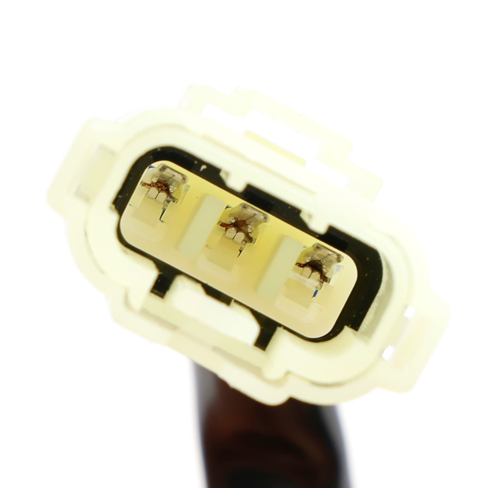 Generator-Statorregler & Dichtung für 450 SMR SX-F XC-F 2016-2023 77211034000