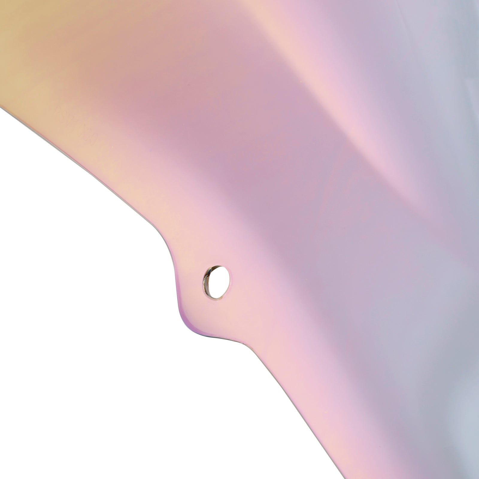 2003-2006 Aprilia RSV1000 Windshield WindScreen