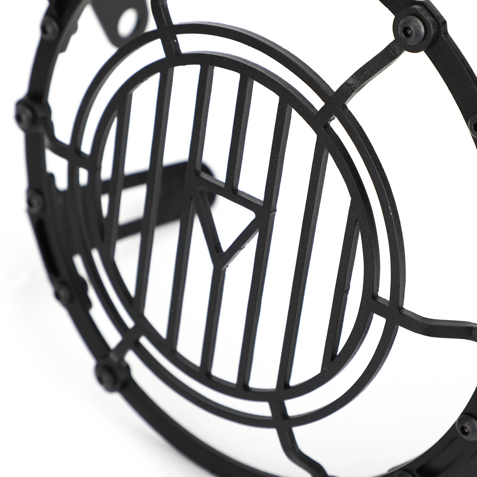 Protezione protezione faro Street Twin / Street Scrambler 16-20 TR