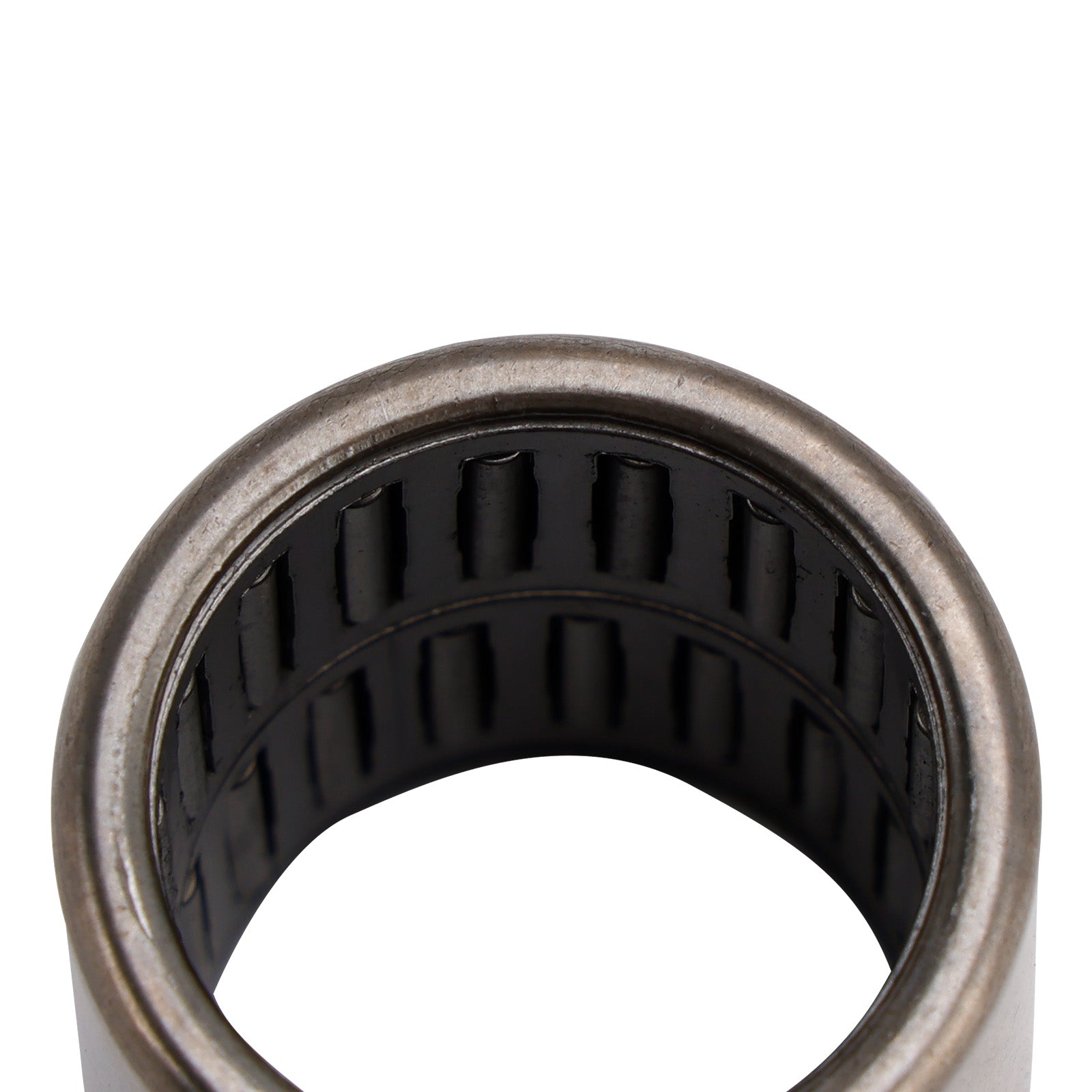 1983-1985 Honda ATC200X Swing Arm Bearing Seal Kit 28-1132