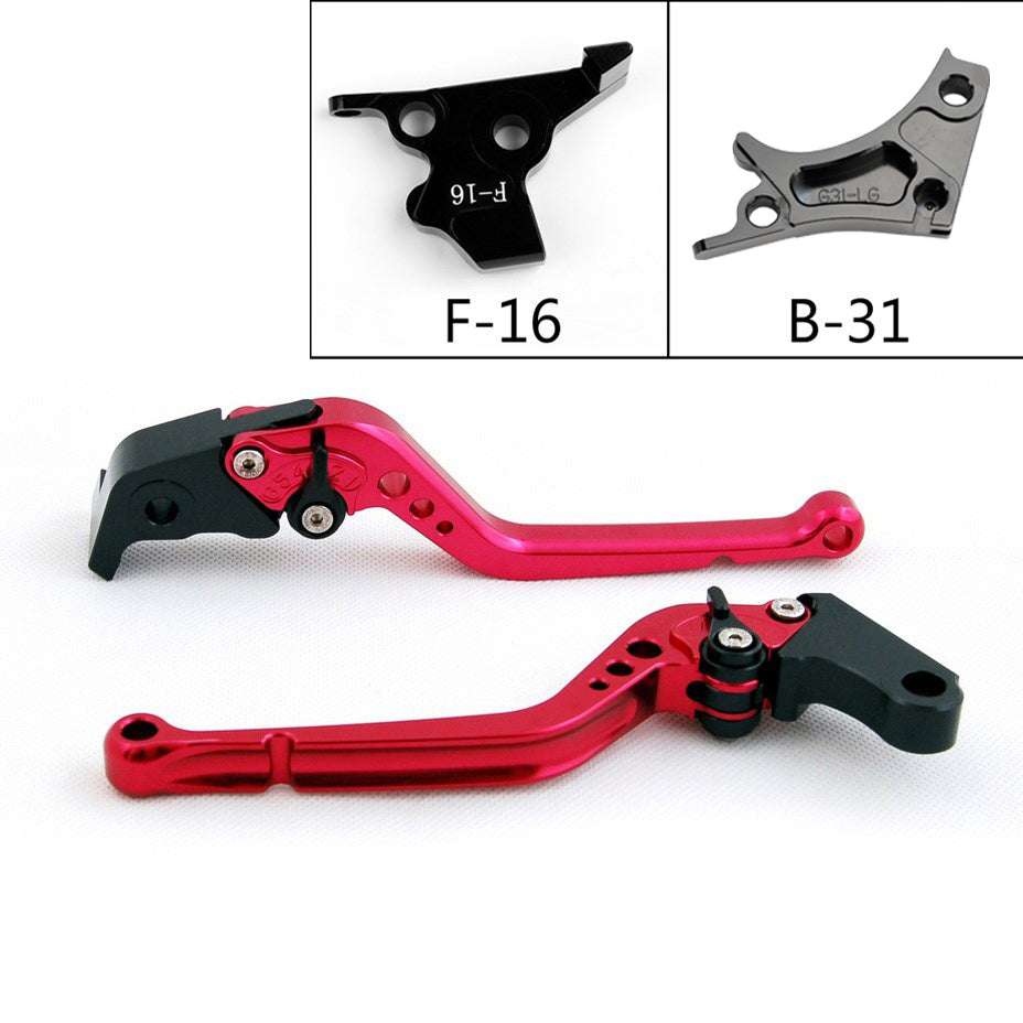 17-18 BMW G310R G310GS MOTORCYCHET LONGA AJUTA AJUTA AJUTA AJUDA ALAVERS BK