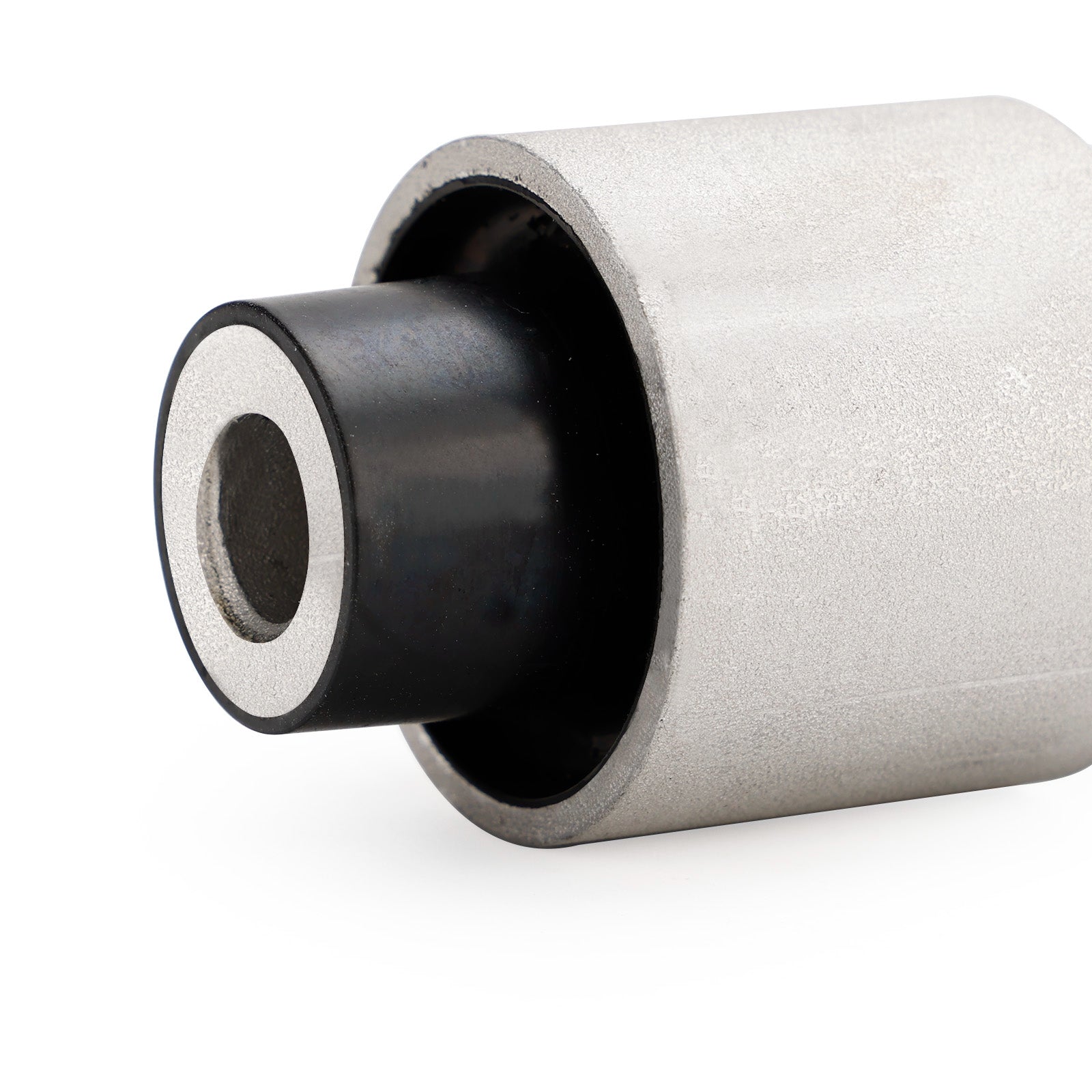 688-44514-00-94 OVERSIDE MONTER DAMPER FOR YAMAHA 50/60/70/85/90HP TABELL