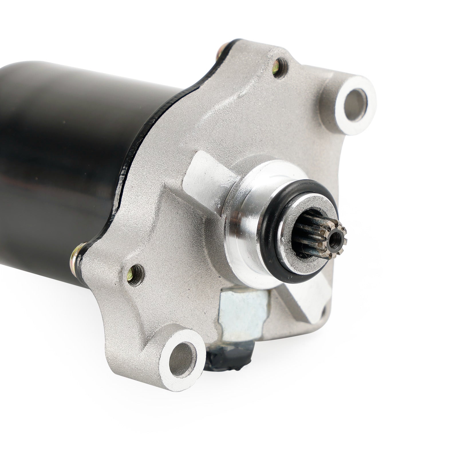 Motorino di avviamento Honda 17-19 Scv110f Scv110fb Dio & 16-18 Scv110h Activa i