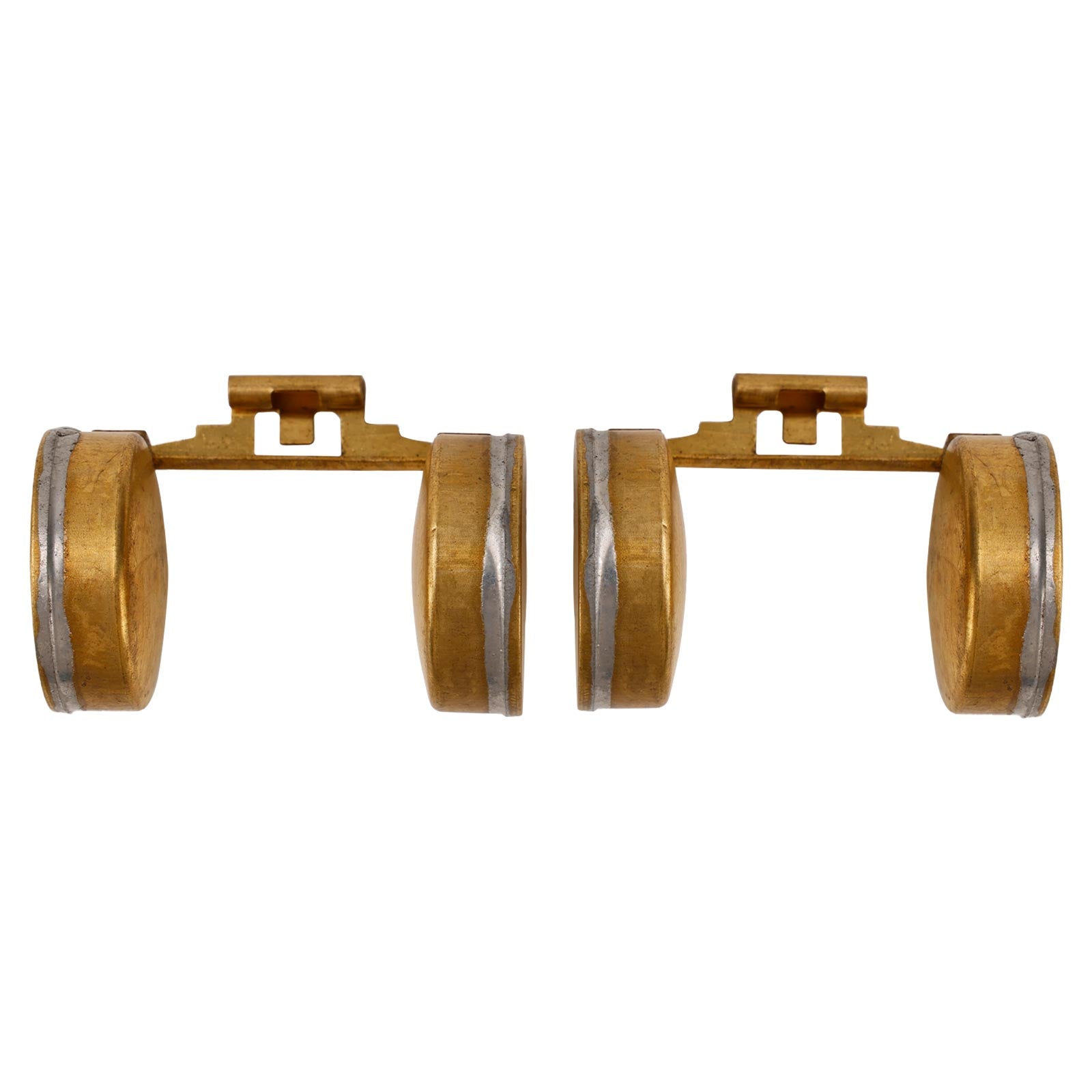 1968-1973 CL350 1968-1972 CB350 Honda Carburetor Rebuild Reparatur Kit