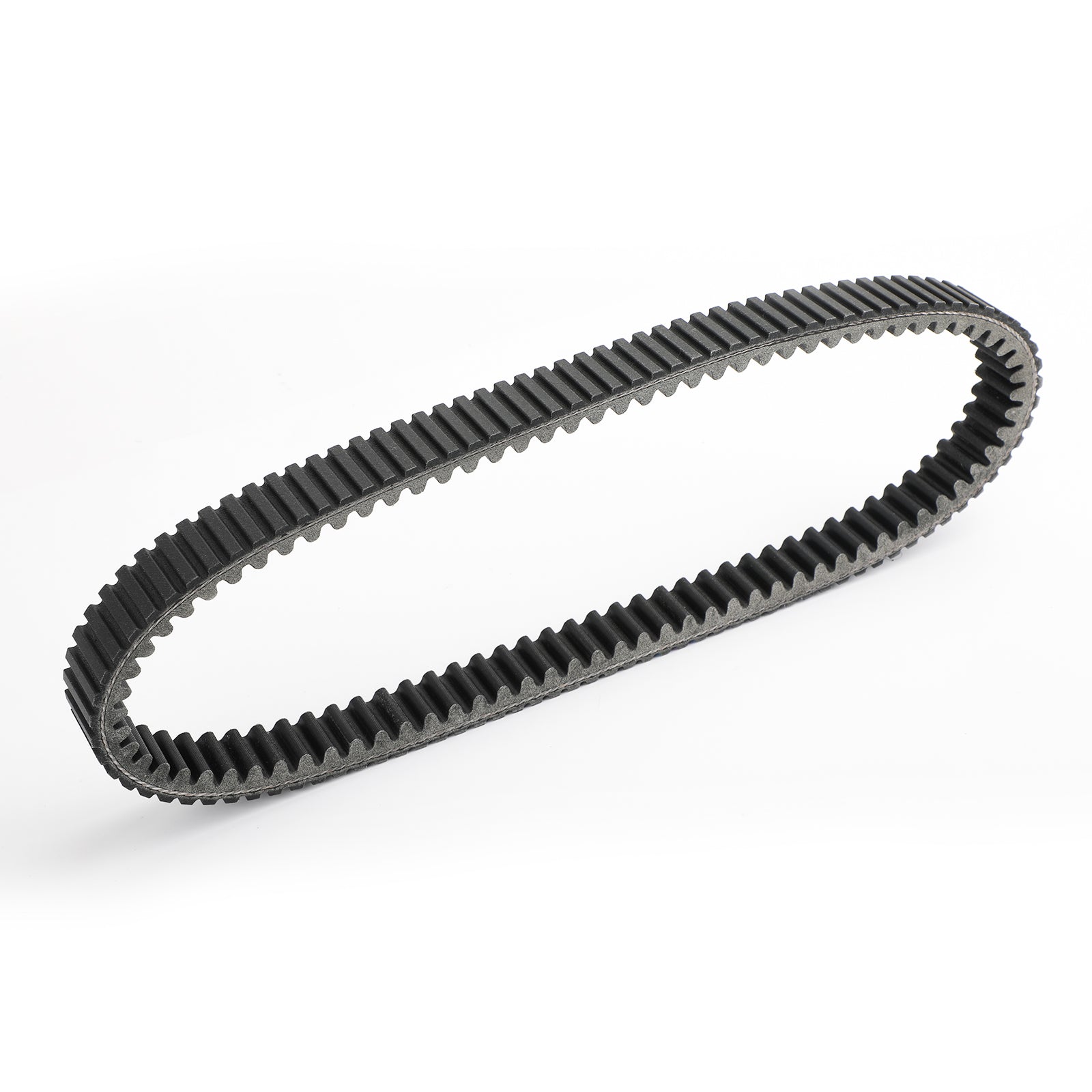 John Deere 16-18 Gator XUV 590i XUV 590i S4 20 Antriebsgürtel