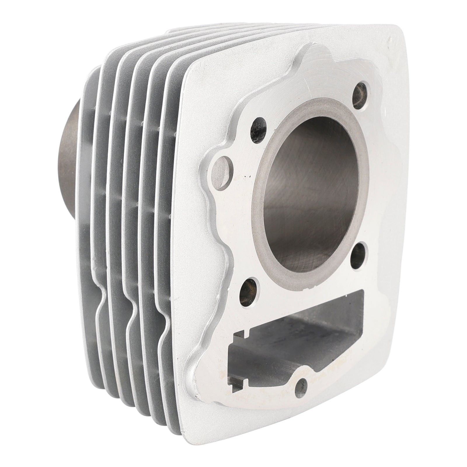 Honda CB125S CL125 XL125 TL125 Cylinder Piston Gaskets Top End Rebuild Kit