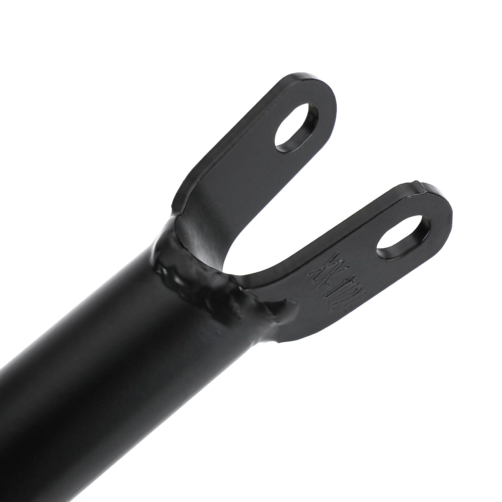 Engine Guard Crash Bar Protector Bumper Upper Lower For Honda Crf250 Rally 17-20