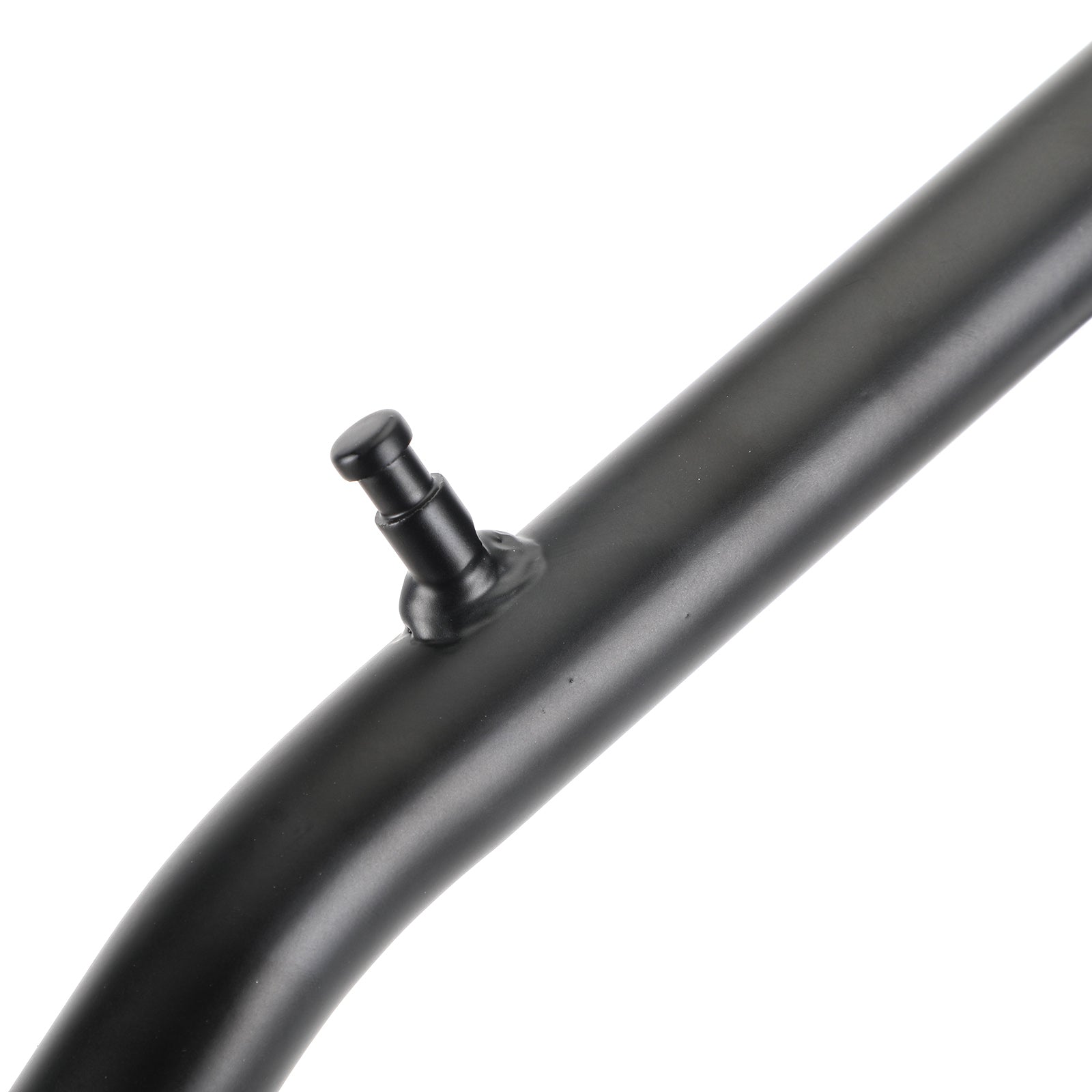 Soporte lateral para motocicleta, compatible con Honda X-ADV 750 2017-2021