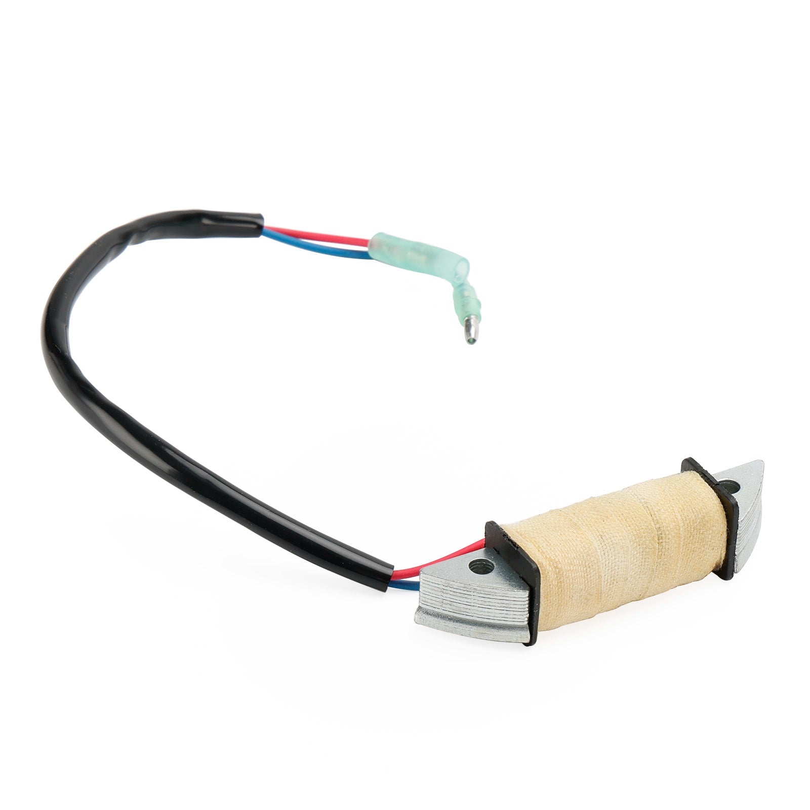 Exciter Coil Assy 3G3060211 For Tohatsu M NS 9.9Hp 15Hp 18Hp 2002 2003