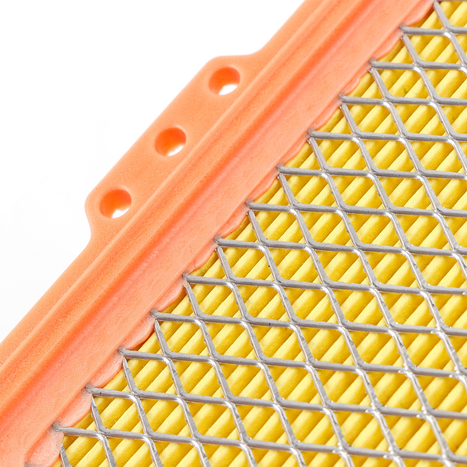 2024 2025 Voge Valico 900DS 900DSX DS900X Luftfilter Luftreiniger