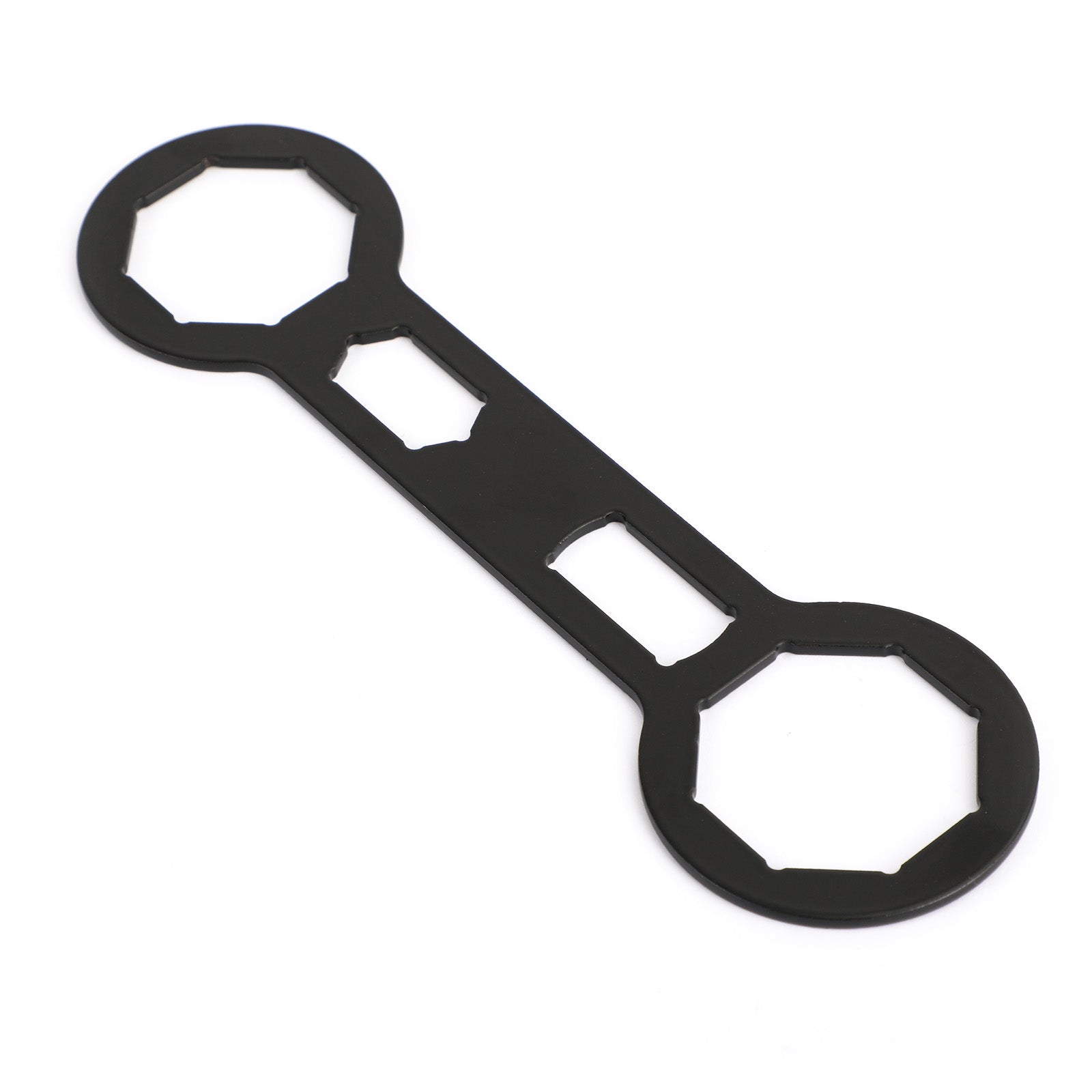 Klíč vidlice 46 mm 50 mm pro Honda CRF250 R/X CRF450 R/X Suzuki RM125