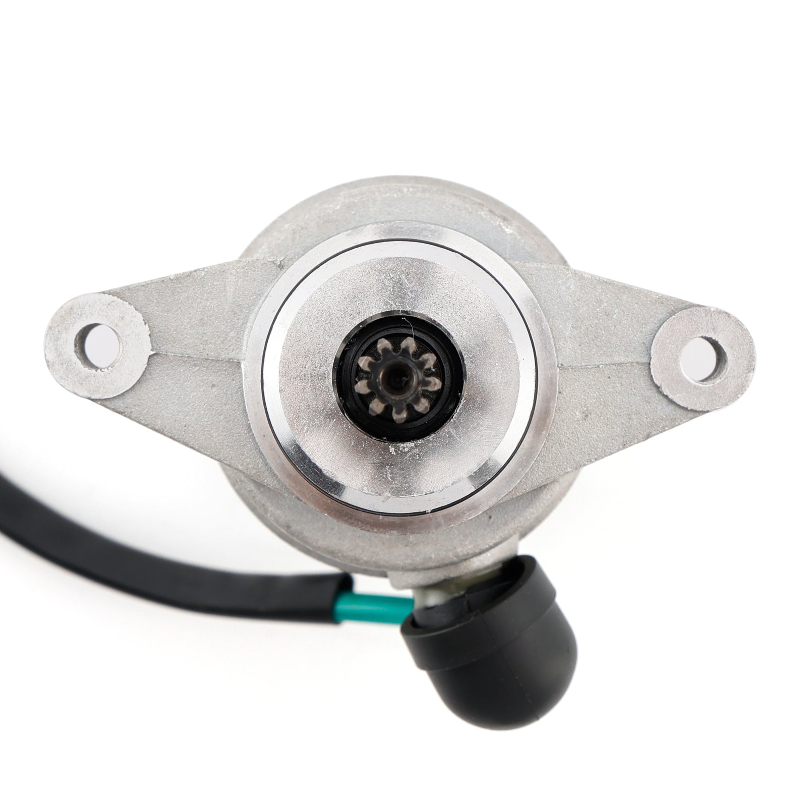 1983-1993 Yamaha T 50 Ed Townmate/T 80 Ed Townmate Startermotor