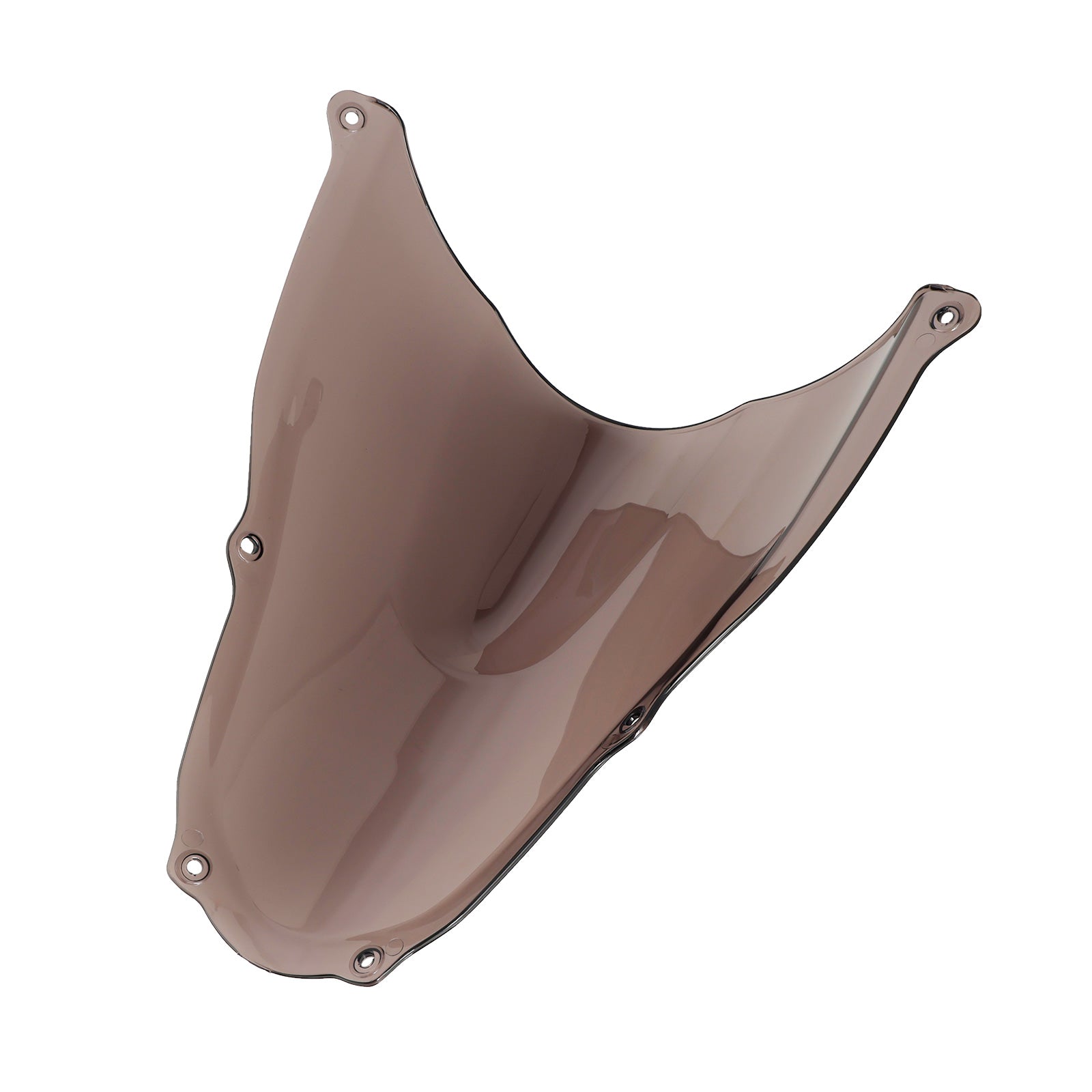 06-10 アプリリア RS125 フロントガラス フロントスクリーン