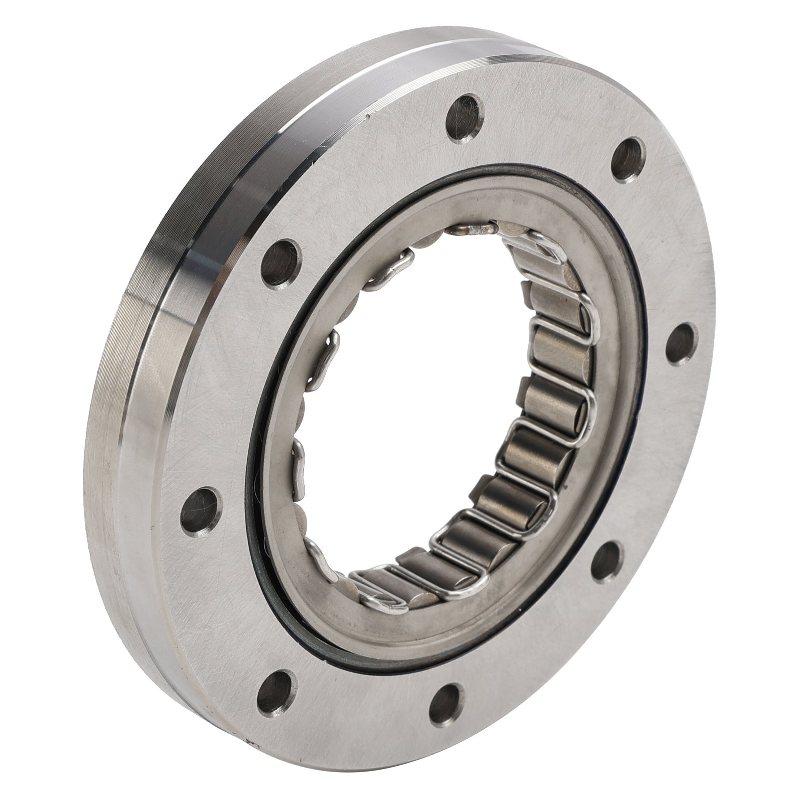 SMC Canyon Ram Explorer Trasher 500 503 520 One-Way Clutch Assy 23570-CGV-00