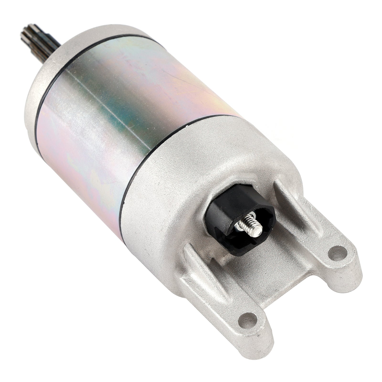 Honda Talon R X SXS1000 Pioneer 1000 M3 M5 M6 2016-2025 Engine Starter Motor