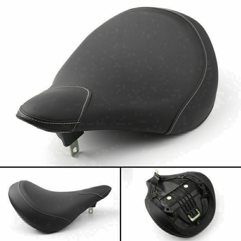 2014-2017 Yamaha XVS950 XV950 Seat