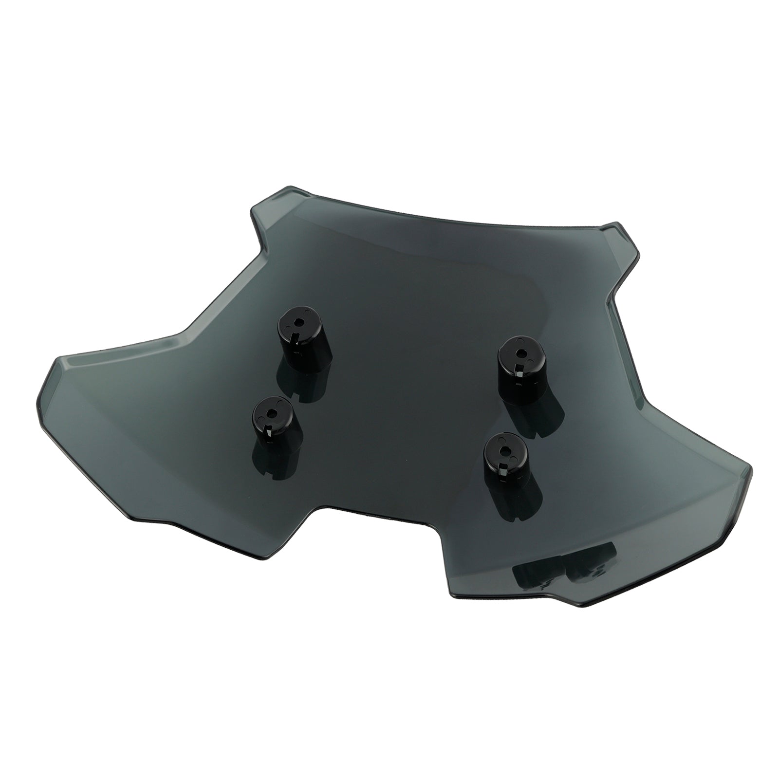 23-24 Suzuki V-STROM 800/DE/DE ADV/Touring Parabrisas Parabrisas