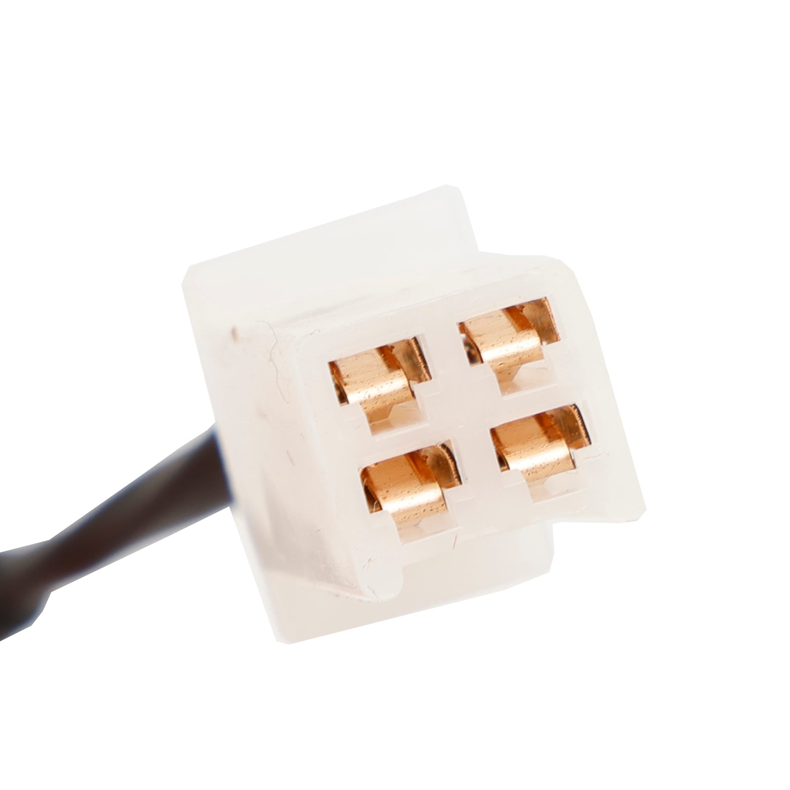 CARBURETOR CARB ASSION POUR HONDA EU3000 W/GASKETS EU3000I 2000I EU3000IS GÉNÉRATEUR