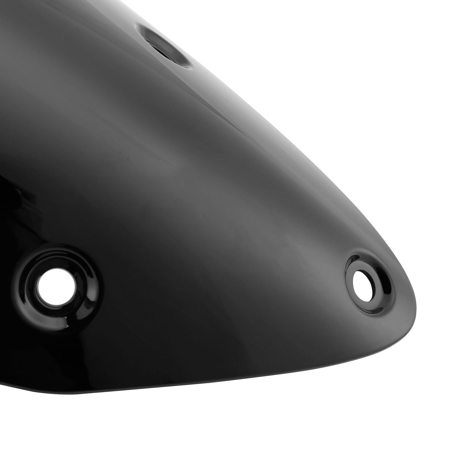 ドゥカティ スーパースポーツ 939 2017-2020 950 2021-2024 フロントガラス フロントスクリーン