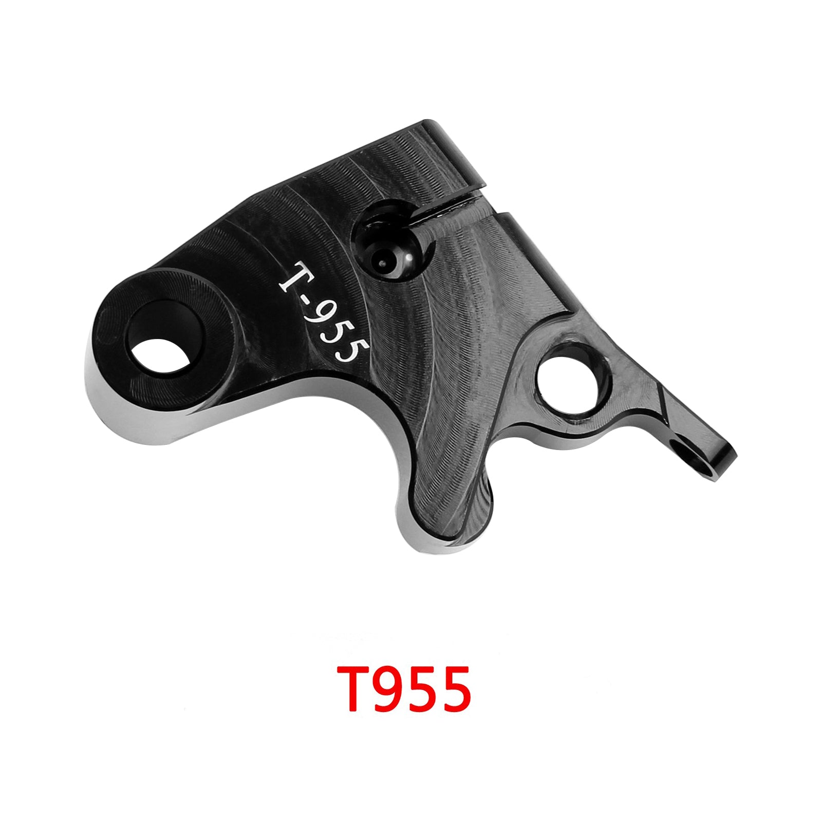 DAYTONA 955i SPRINT ST TT600 Silver NY kortkoblingsbremsegreb
