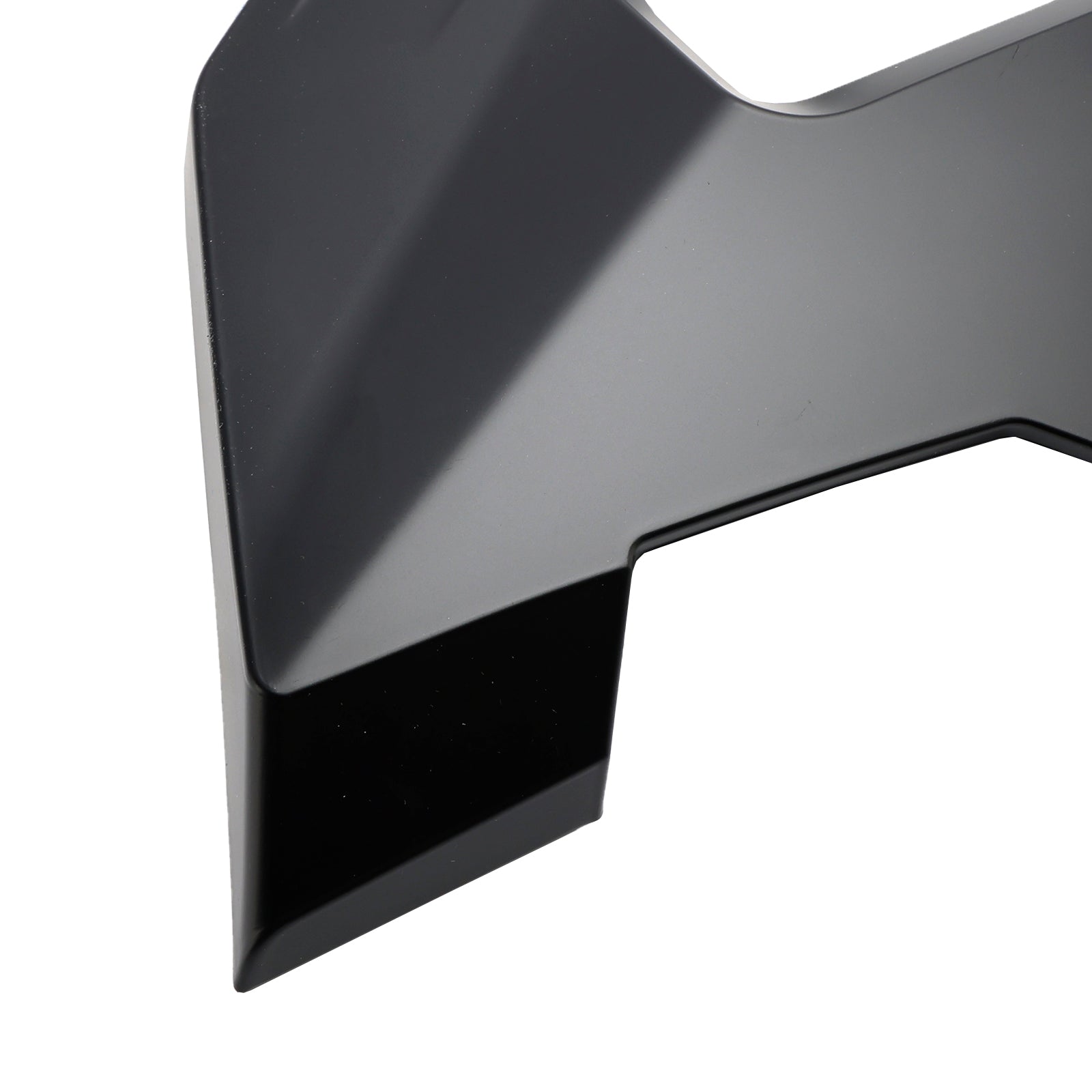 23-24 ホンダ Adv 160 フレーム サイド カバー ガード フェアリング